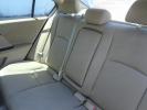 2015 Honda Accord LX Sedan CVT (1HGCR2F36FA) with an 2.4L L4 DOHC 16V engine, Continuously Variable Transmission transmission, located at 6112 N Florida Avenue, Tampa, FL, 33604, (888) 521-5131, 27.954929, -82.459534 - Photo#12