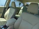 2015 Honda Accord LX Sedan CVT (1HGCR2F36FA) with an 2.4L L4 DOHC 16V engine, Continuously Variable Transmission transmission, located at 6112 N Florida Avenue, Tampa, FL, 33604, (888) 521-5131, 27.954929, -82.459534 - Photo#11