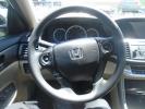 2015 Honda Accord LX Sedan CVT (1HGCR2F36FA) with an 2.4L L4 DOHC 16V engine, Continuously Variable Transmission transmission, located at 6112 N Florida Avenue, Tampa, FL, 33604, (888) 521-5131, 27.954929, -82.459534 - Photo#13