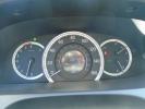 2015 Honda Accord LX Sedan CVT (1HGCR2F36FA) with an 2.4L L4 DOHC 16V engine, Continuously Variable Transmission transmission, located at 6112 N Florida Avenue, Tampa, FL, 33604, (888) 521-5131, 27.954929, -82.459534 - Photo#16