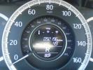 2015 Honda Accord LX Sedan CVT (1HGCR2F36FA) with an 2.4L L4 DOHC 16V engine, Continuously Variable Transmission transmission, located at 6112 N Florida Avenue, Tampa, FL, 33604, (888) 521-5131, 27.954929, -82.459534 - Photo#17