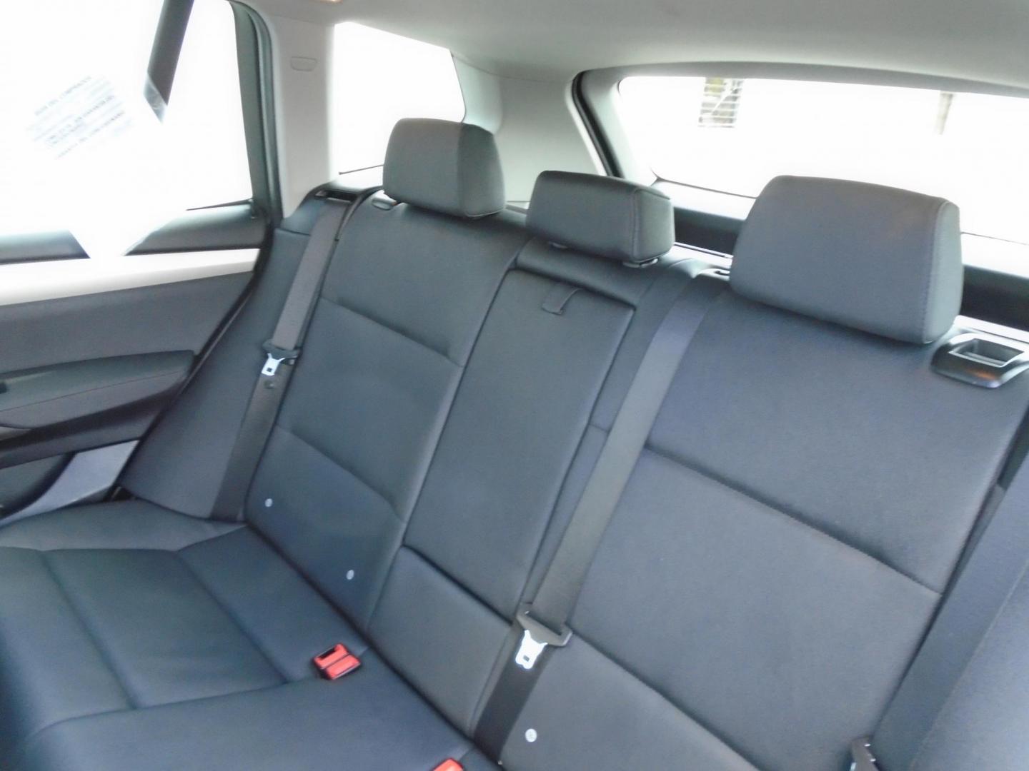 2013 BMW X3 xDrive28i (5UXWX9C57D0) with an 3.0L L6 DOHC 24V engine, 8-Speed Automatic transmission, located at 6112 N Florida Avenue, Tampa, FL, 33604, (888) 521-5131, 27.954929, -82.459534 - Photo#12