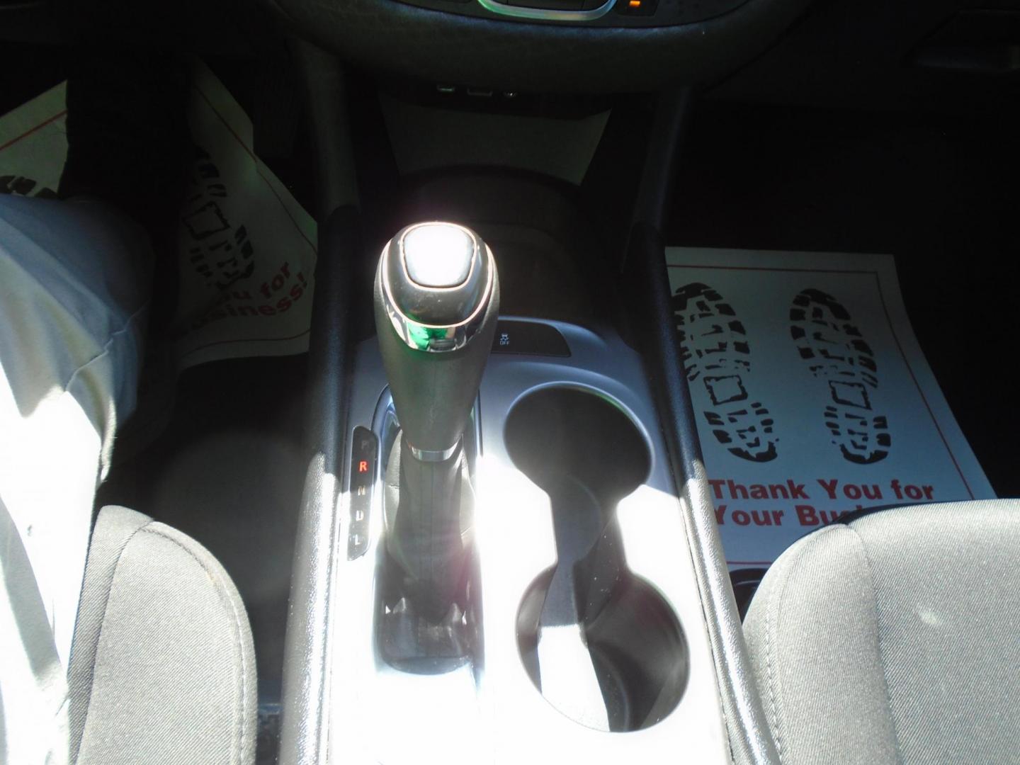 2020 Chevrolet Malibu LS (1G1ZB5STXLF) with an 1.5L L4 DOHC 16V engine, 6A transmission, located at 6112 N Florida Avenue, Tampa, FL, 33604, (888) 521-5131, 27.954929, -82.459534 - Photo#20