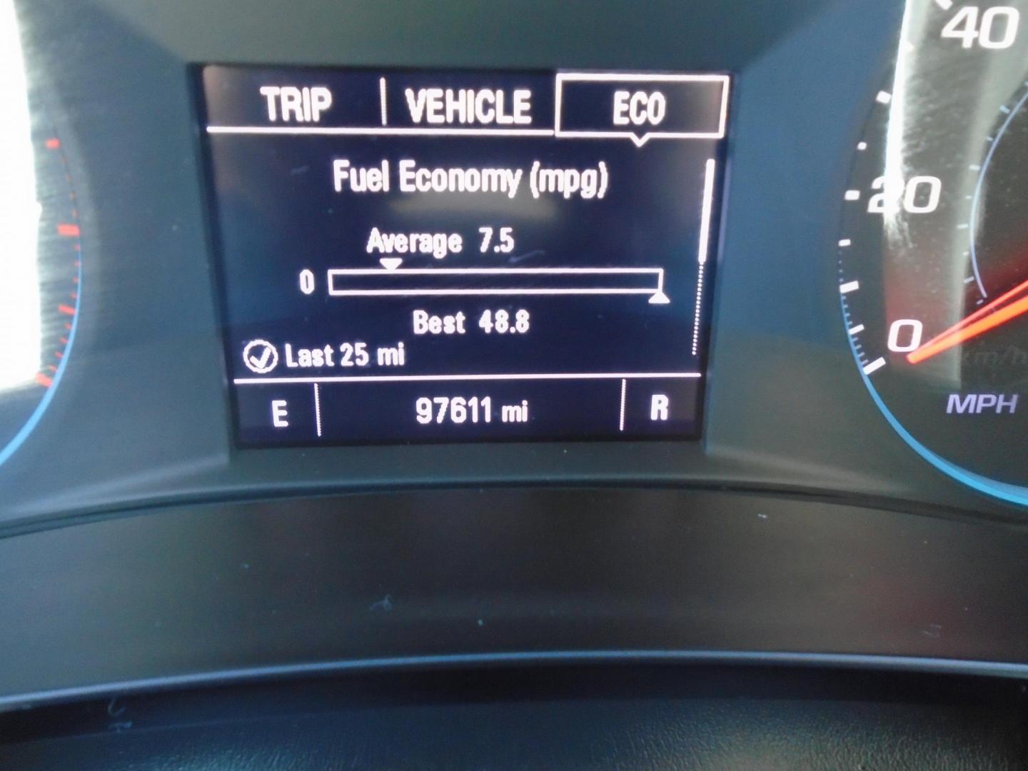 2020 Chevrolet Malibu LS (1G1ZB5STXLF) with an 1.5L L4 DOHC 16V engine, 6A transmission, located at 6112 N Florida Avenue, Tampa, FL, 33604, (888) 521-5131, 27.954929, -82.459534 - Photo#23