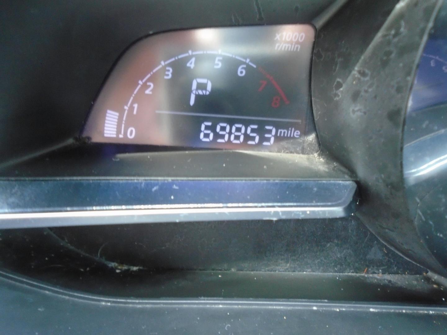 2016 Scion iA 6A (3MYDLBZVXGY) with an 1.5L L4 DOHC 16V engine, 6A transmission, located at 6112 N Florida Avenue, Tampa, FL, 33604, (888) 521-5131, 27.954929, -82.459534 - Photo#13