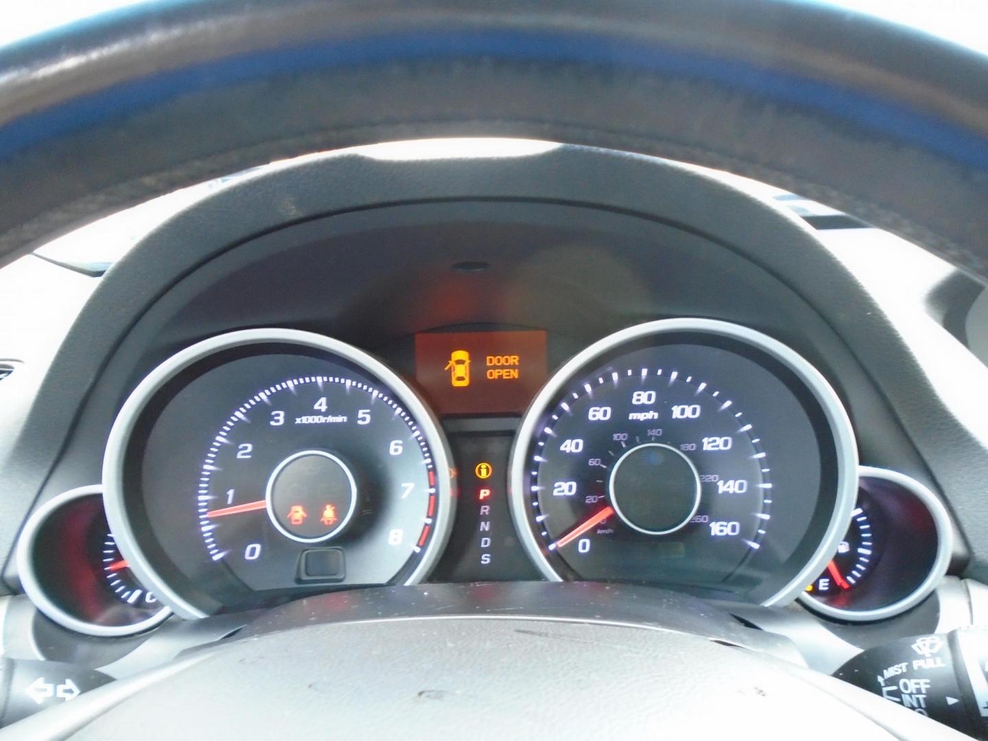 2010 Acura TL 5-Speed AT with Tech Package (19UUA8F55AA) with an 3.5L V6 SOHC 24V engine, 5-Speed Automatic transmission, located at 6112 N Florida Avenue, Tampa, FL, 33604, (888) 521-5131, 27.954929, -82.459534 - Photo#22