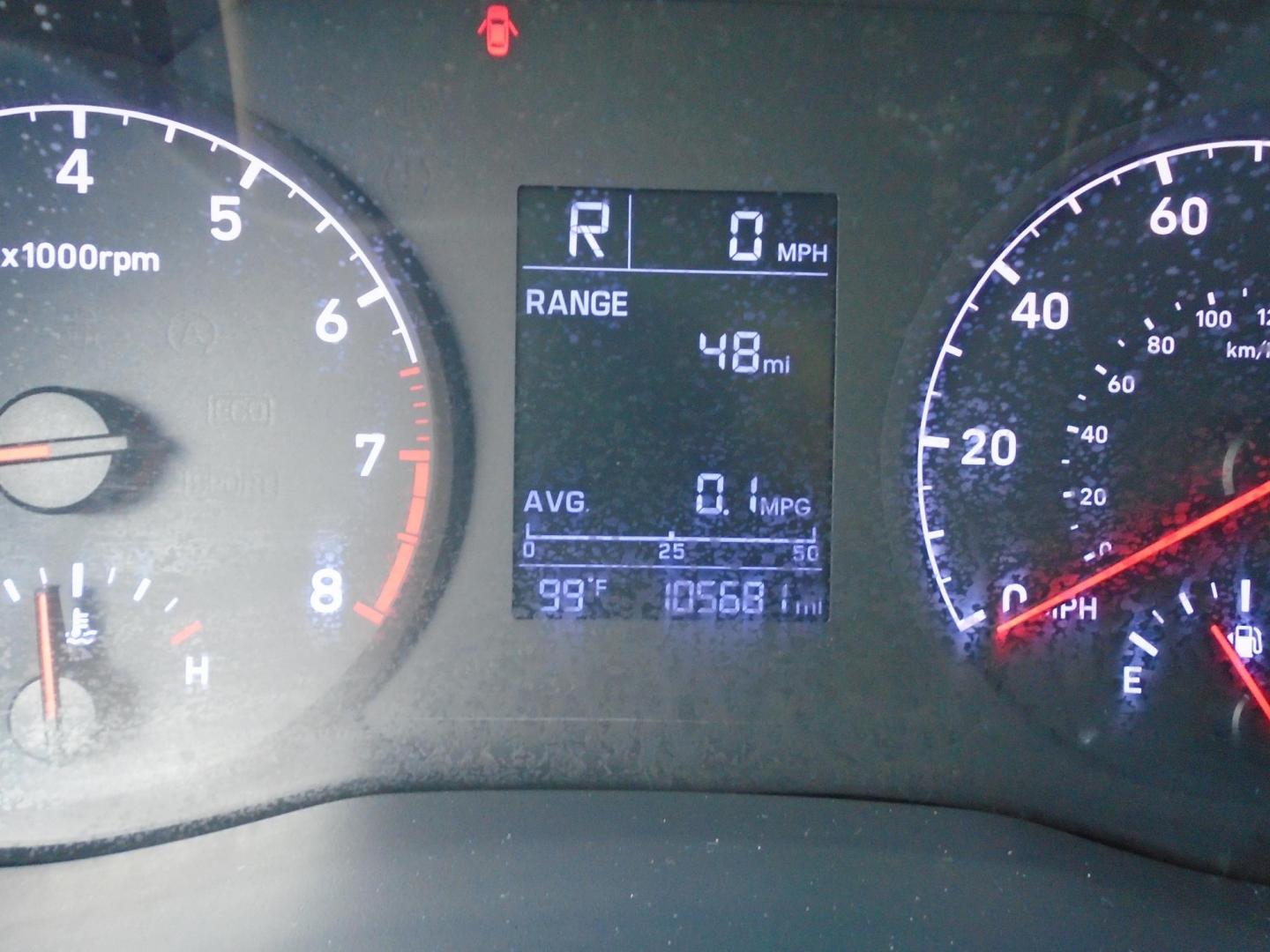 2018 Blue /Grey Hyundai Accent SEL 4-Door 6A (3KPC24A3XJE) with an 1.6L L4 DOHC 16V engine, 6A transmission, located at 6112 N Florida Avenue, Tampa, FL, 33604, (888) 521-5131, 27.954929, -82.459534 - 499 DOWN PLUS TAX & TAG. - Photo#12