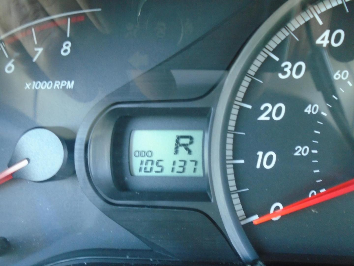 2011 TAN /Beige Toyota Sienna Base (5TDKA3DC4BS) with an 2.7L L4 DOHC 16V engine, 5-Speed Automatic transmission, located at 6112 N Florida Avenue, Tampa, FL, 33604, (888) 521-5131, 27.954929, -82.459534 - 499$ DOWN PLUS TAX & TAG. - Photo#24