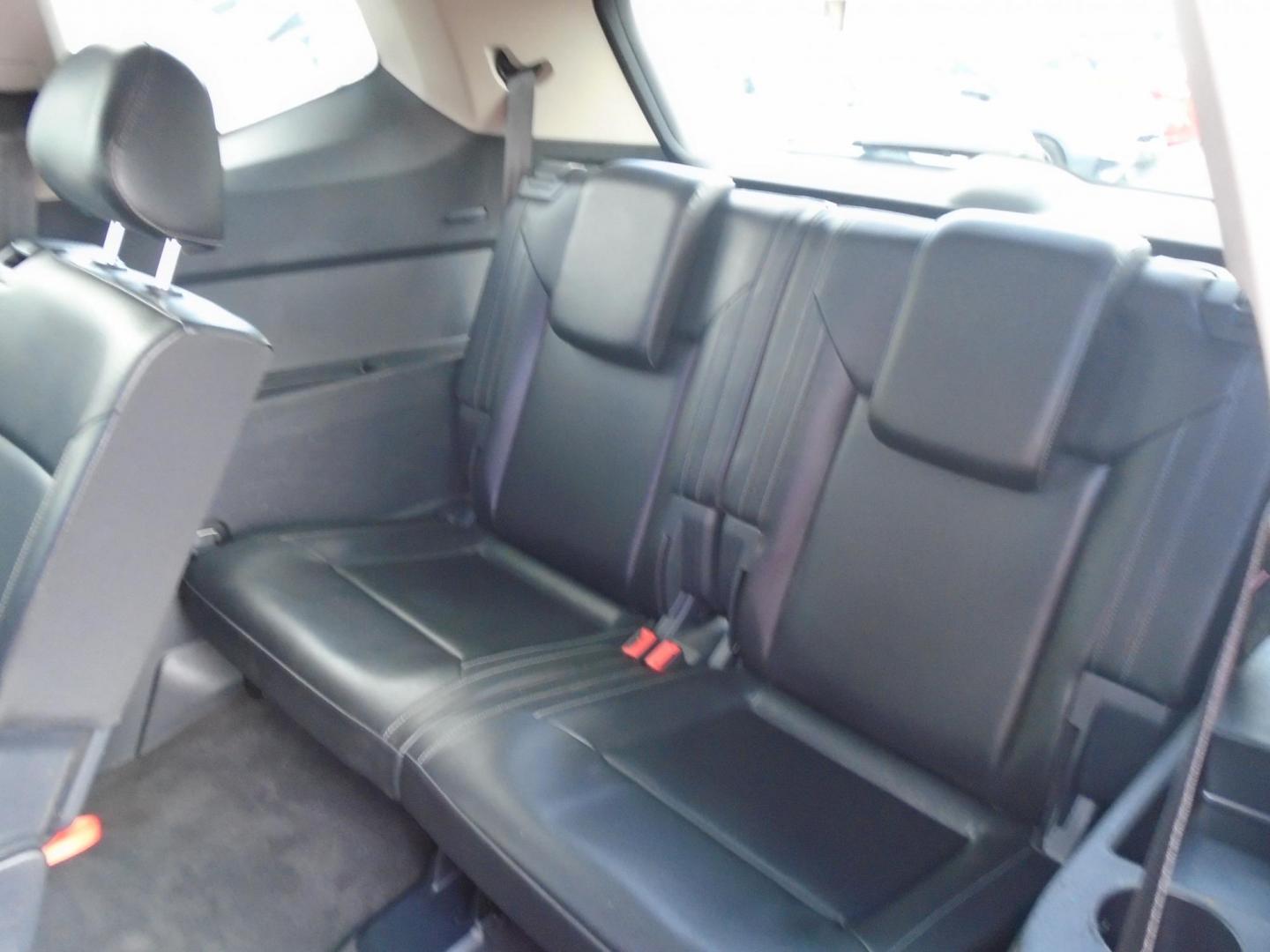 2018 GRAY /Black Volkswagen Atlas V6 SE w/Technology (1V2DR2CA3JC) with an 3.6L V6 DOHC 24V engine, 8A transmission, located at 6112 N Florida Avenue, Tampa, FL, 33604, (888) 521-5131, 27.954929, -82.459534 - 499$ DOWN PLUS TAX & TAG. - Photo#12