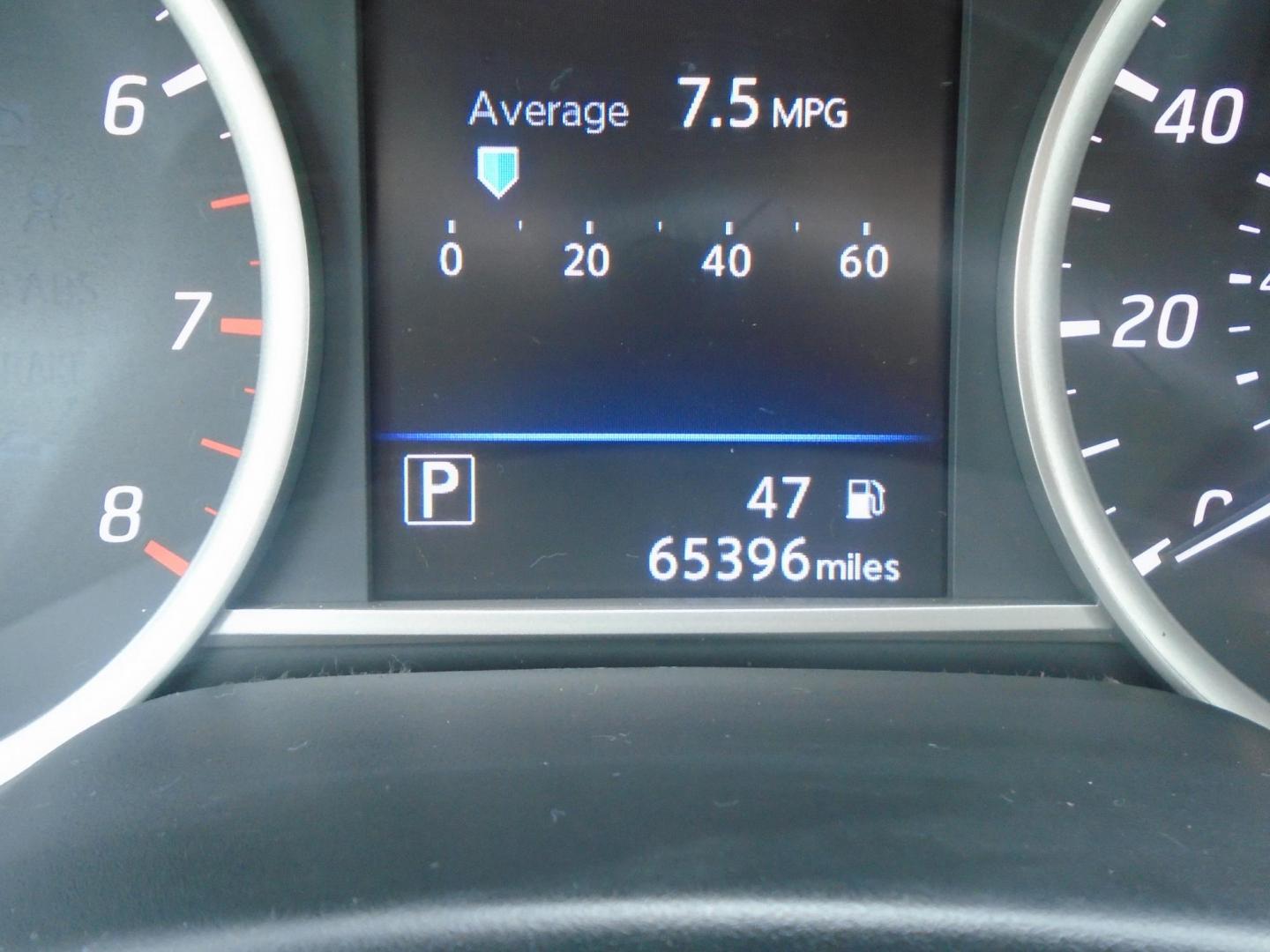 2019 SILVER /Grey Nissan Sentra S CVT (3N1AB7AP1KY) with an 1.8L L4 SFI DOHC 16V engine, CVT transmission, located at 6112 N Florida Avenue, Tampa, FL, 33604, (888) 521-5131, 27.954929, -82.459534 - 499$ DOWN PLUS TAX & TAG. - Photo#9