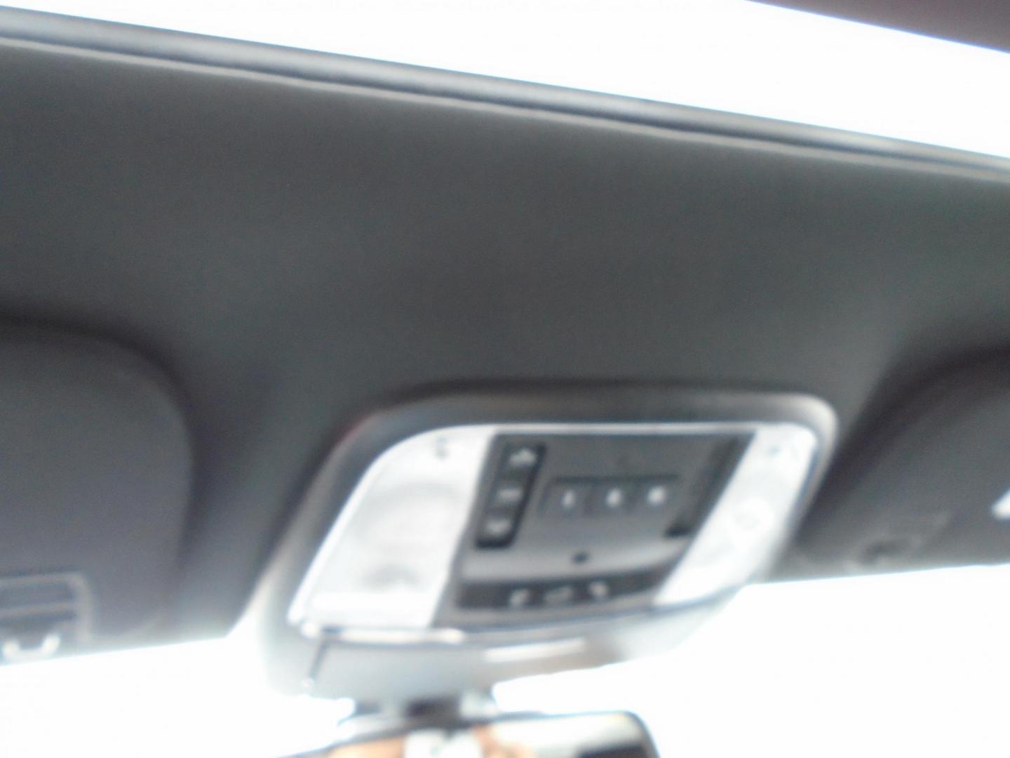 2014 SILVER /Black Jeep Grand Cherokee Limited 4WD (1C4RJFBG5EC) with an 3.6L V6 DOHC 24V engine, 5-Speed Automatic transmission, located at 6112 N Florida Avenue, Tampa, FL, 33604, (888) 521-5131, 27.954929, -82.459534 - 499$ down plus tax & tag. - Photo#21