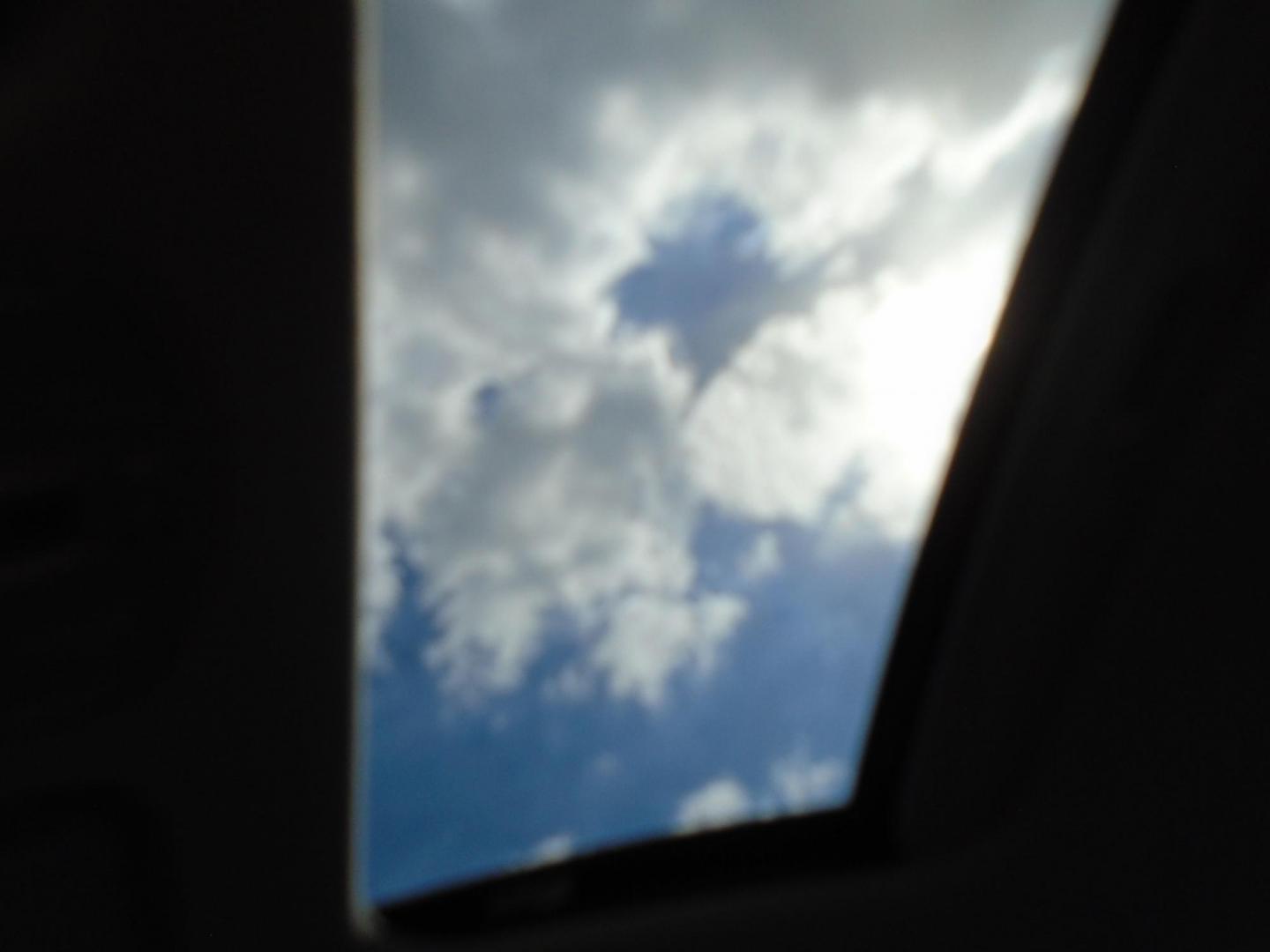 2018 BLACK /Beige Hyundai Elantra Limited (5NPD84LF5JH) with an 1.8L L4 DOHC 16V engine, 6A transmission, located at 6112 N Florida Avenue, Tampa, FL, 33604, (888) 521-5131, 27.954929, -82.459534 - 499$ down plus tax & tag. - Photo#10