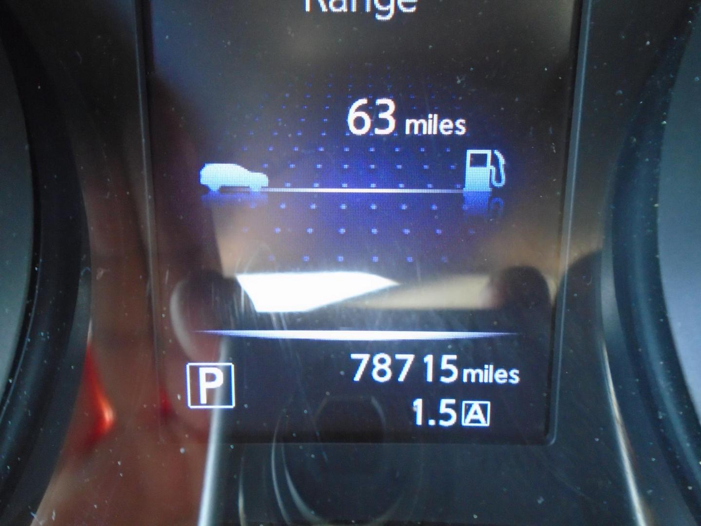 2015 GREEN /Grey Nissan Rogue S 2WD (5N1AT2MT5FC) with an 2.5L L4 DOHC 16V engine, Continuously Variable Transmission transmission, located at 6112 N Florida Avenue, Tampa, FL, 33604, (888) 521-5131, 27.954929, -82.459534 - 499$ Down plus tax & tag. - Photo#9