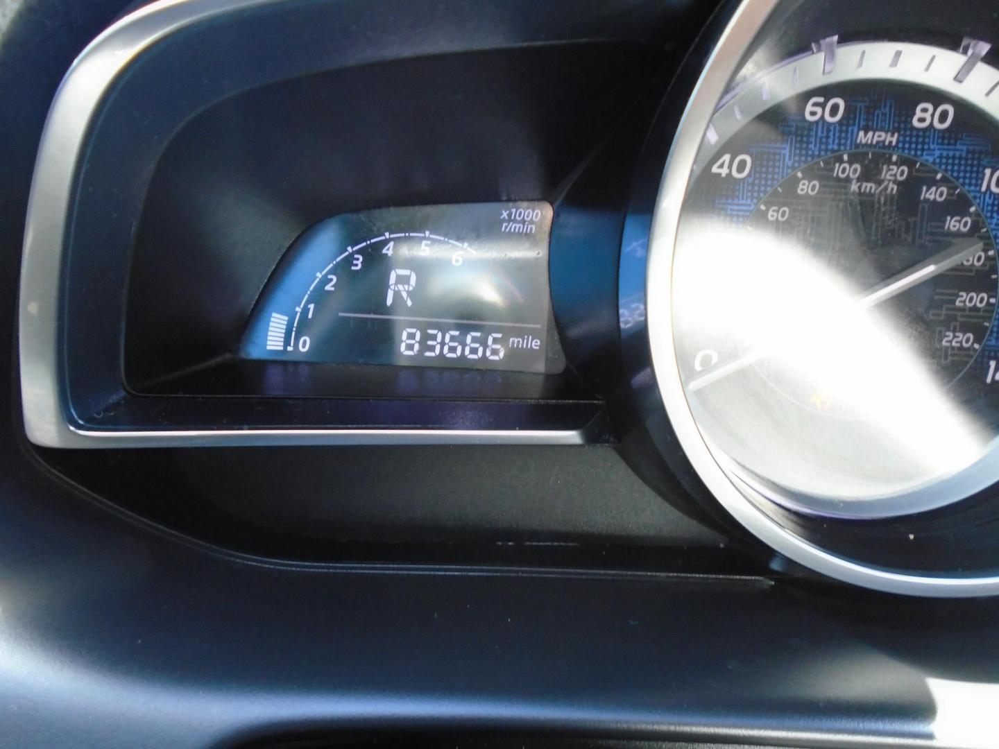2017 White /Grey & blue Scion Yaris iA 6M (3MYDLBYV1HY) with an 1.5L L4 DOHC 16V engine, 6M transmission, located at 6112 N Florida Avenue, Tampa, FL, 33604, (888) 521-5131, 27.954929, -82.459534 - 499$ down plus tax & tag. - Photo#11