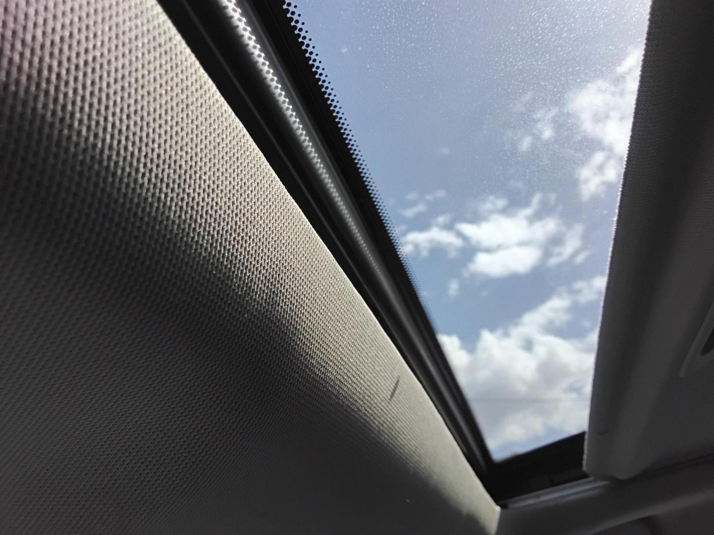 2015 GRAY /Grey Nissan Altima 2.5 S (1N4AL3APXFC) with an 2.5L L4 DOHC 16V engine, Continuously Variable Transmission transmission, located at 6112 N Florida Avenue, Tampa, FL, 33604, (888) 521-5131, 27.954929, -82.459534 - 499$ down plus tax & tag. - Photo#15