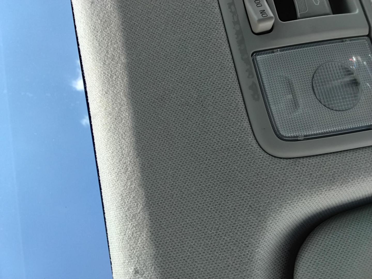 2016 White /Grey Kia Forte EX (KNAFZ4A85G5) with an 2.0L L4 DOHC 16V engine, 6A transmission, located at 6112 N Florida Avenue, Tampa, FL, 33604, (888) 521-5131, 27.954929, -82.459534 - 499$ DOWN PLUS TAX & TAG. - Photo#12