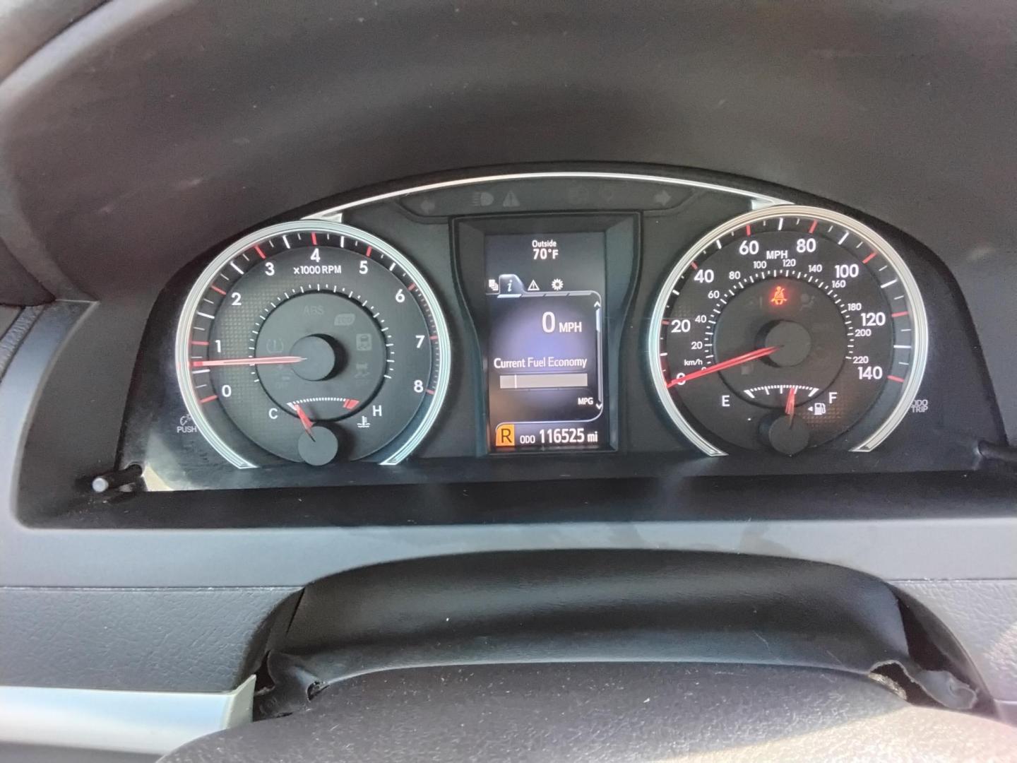 2017 /Black Toyota Camry SE (4T1BF1FK5HU) with an 2.5L L4 DOHC 16V engine, 6A transmission, located at 6112 N Florida Avenue, Tampa, FL, 33604, (888) 521-5131, 27.954929, -82.459534 - 499$ down plus tax & tag. - Photo#17