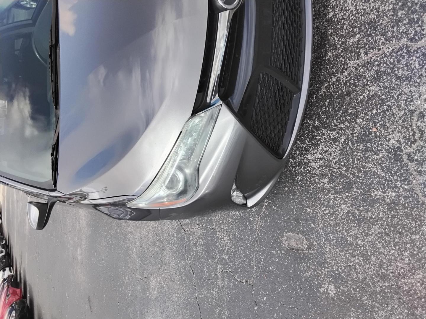 2017 /Black Toyota Camry SE (4T1BF1FK5HU) with an 2.5L L4 DOHC 16V engine, 6A transmission, located at 6112 N Florida Avenue, Tampa, FL, 33604, (888) 521-5131, 27.954929, -82.459534 - 499$ down plus tax & tag. - Photo#9