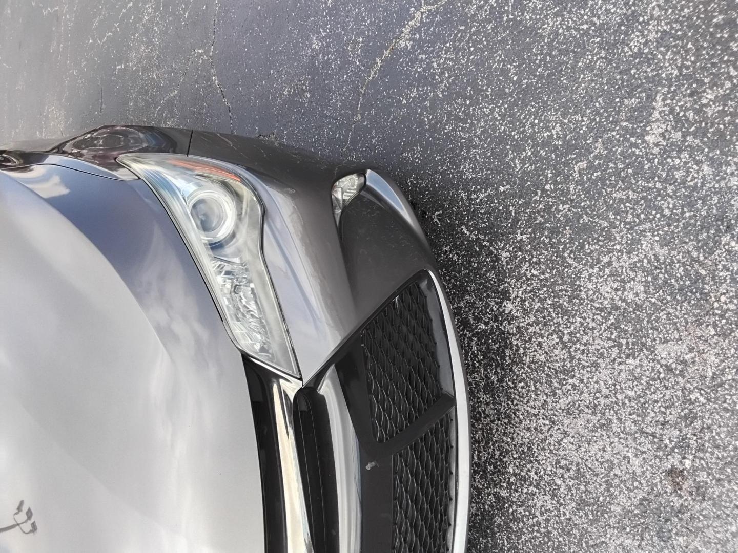 2017 /Black Toyota Camry SE (4T1BF1FK5HU) with an 2.5L L4 DOHC 16V engine, 6A transmission, located at 6112 N Florida Avenue, Tampa, FL, 33604, (888) 521-5131, 27.954929, -82.459534 - 499$ down plus tax & tag. - Photo#10