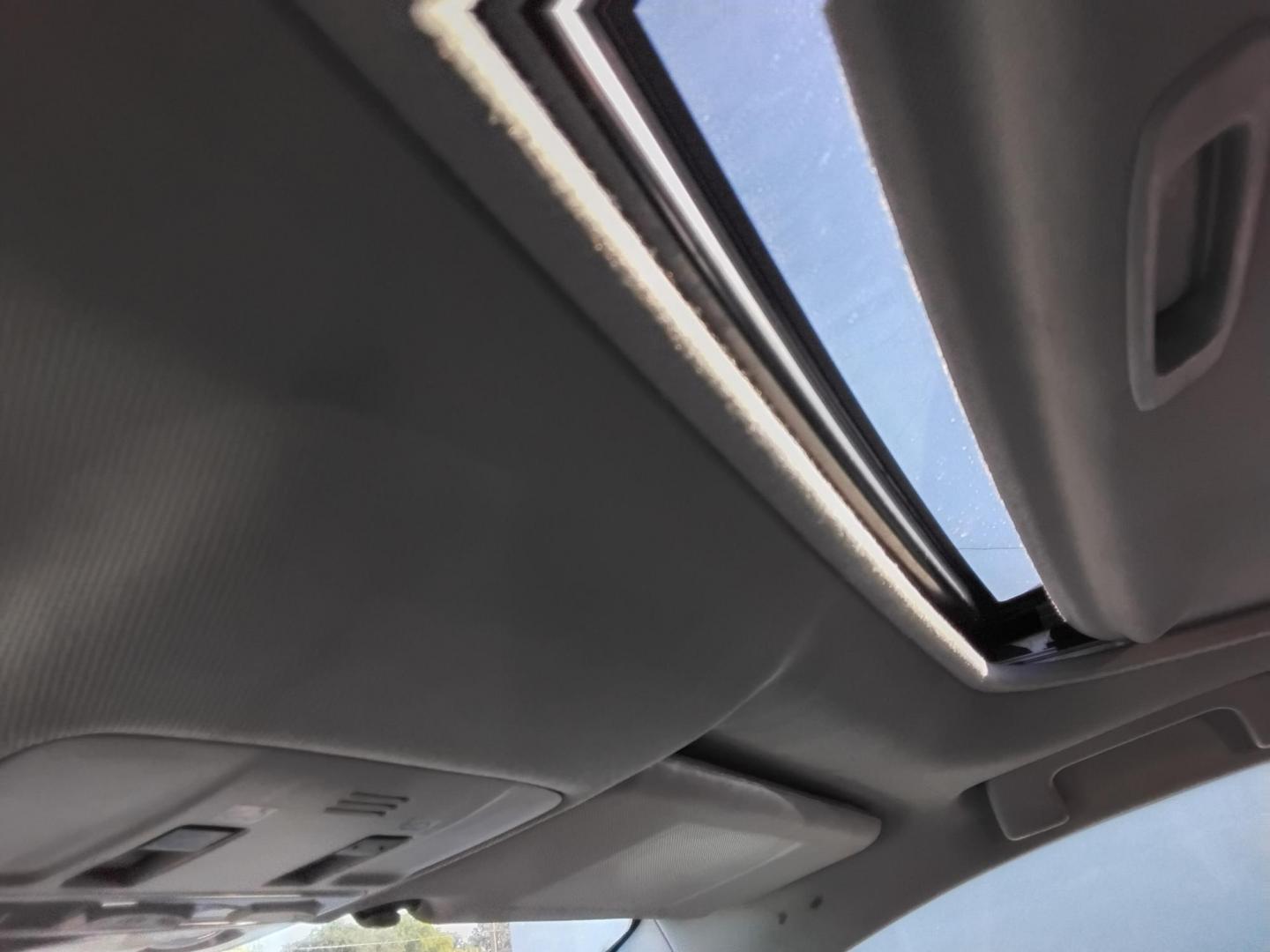 2013 GRAY /Grey Toyota RAV4 XLE FWD (2T3WFREV3DW) with an 2.5L L4 DOHC 16V engine, 6-Speed Automatic transmission, located at 6112 N Florida Avenue, Tampa, FL, 33604, (888) 521-5131, 27.954929, -82.459534 - 499$ DOWN PLUS TAX & TAG. - Photo#20