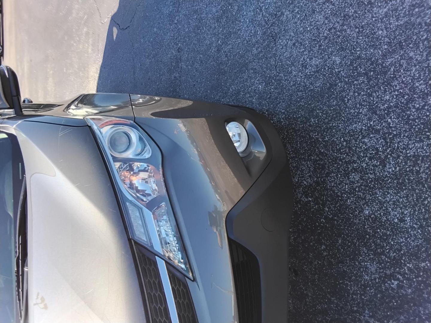 2013 GRAY /Grey Toyota RAV4 XLE FWD (2T3WFREV3DW) with an 2.5L L4 DOHC 16V engine, 6-Speed Automatic transmission, located at 6112 N Florida Avenue, Tampa, FL, 33604, (888) 521-5131, 27.954929, -82.459534 - 499$ DOWN PLUS TAX & TAG. - Photo#11