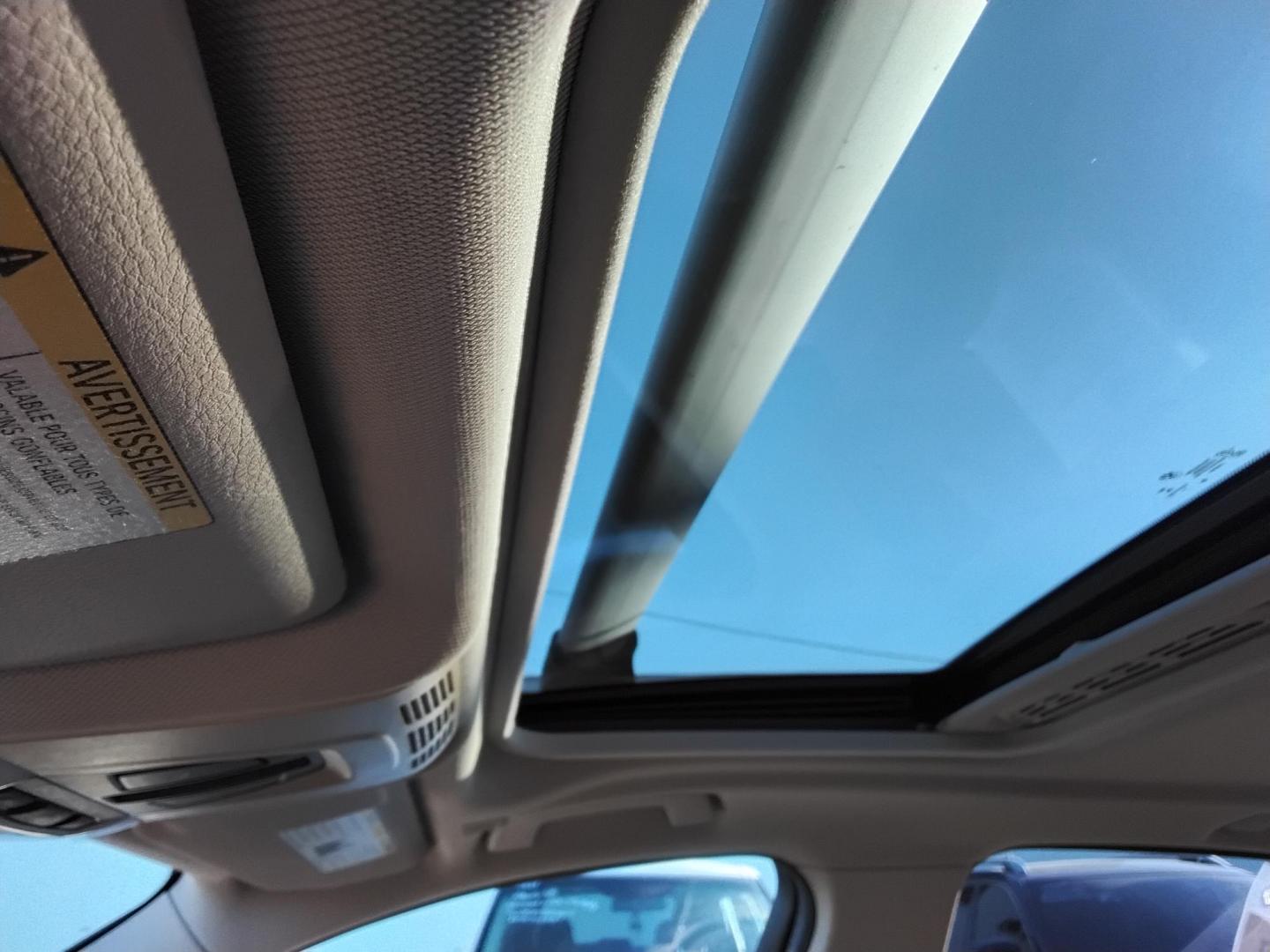 2014 GRAY /Beige BMW 3-Series 328i Sedan (WBA3A5C57EJ) with an 2.0L L4 DOHC 16V engine, located at 6112 N Florida Avenue, Tampa, FL, 33604, (888) 521-5131, 27.954929, -82.459534 - 499$ DOWN PLUS TAX & TAG. - Photo#12