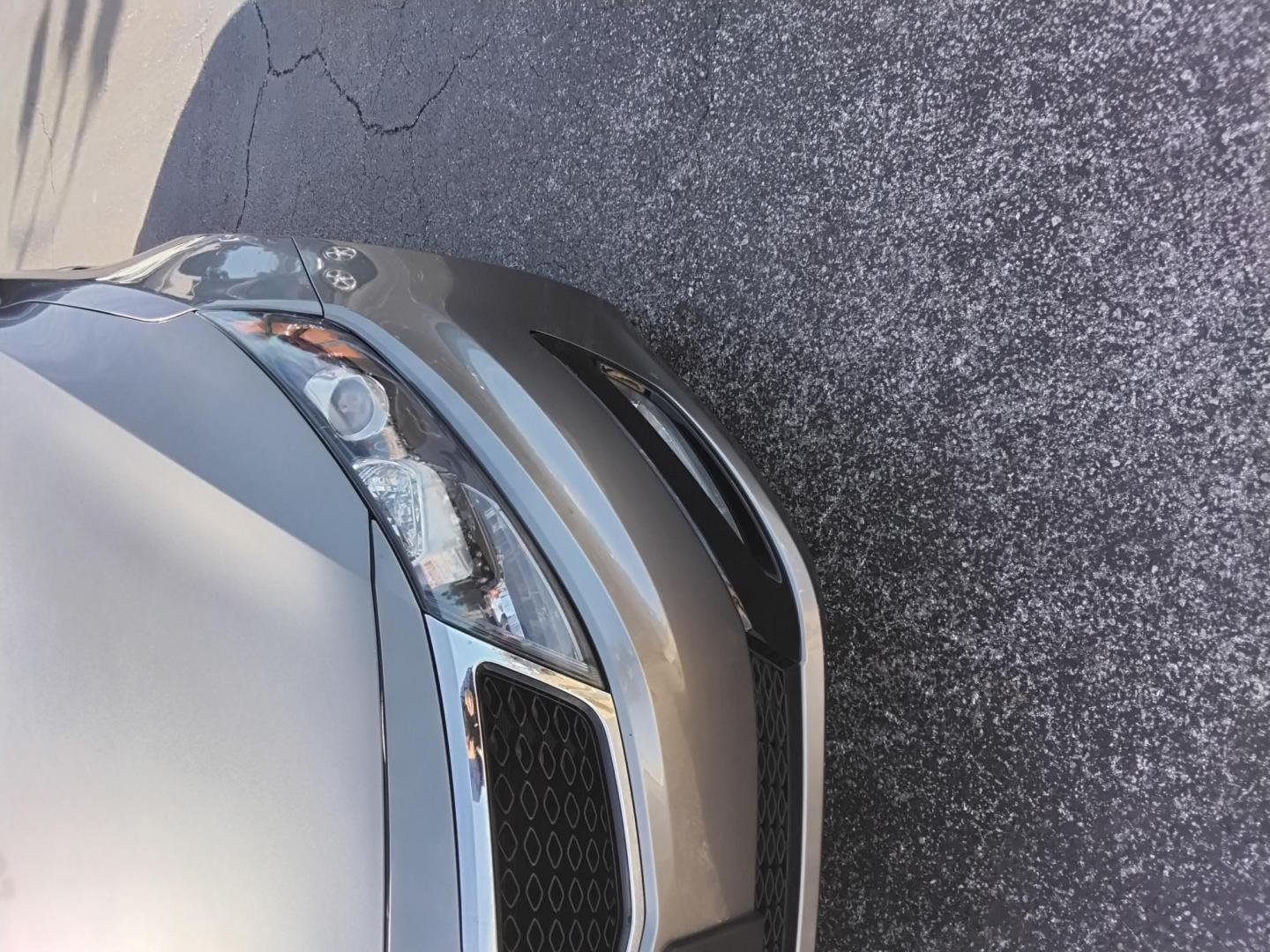 2012 SILVER /Grey Kia Optima EX (5XXGN4A70CG) with an 2.4L L4 DOHC 16V engine, 6-Speed Automatic transmission, located at 6112 N Florida Avenue, Tampa, FL, 33604, (888) 521-5131, 27.954929, -82.459534 - $499 Plus tax & tag. - Photo#5