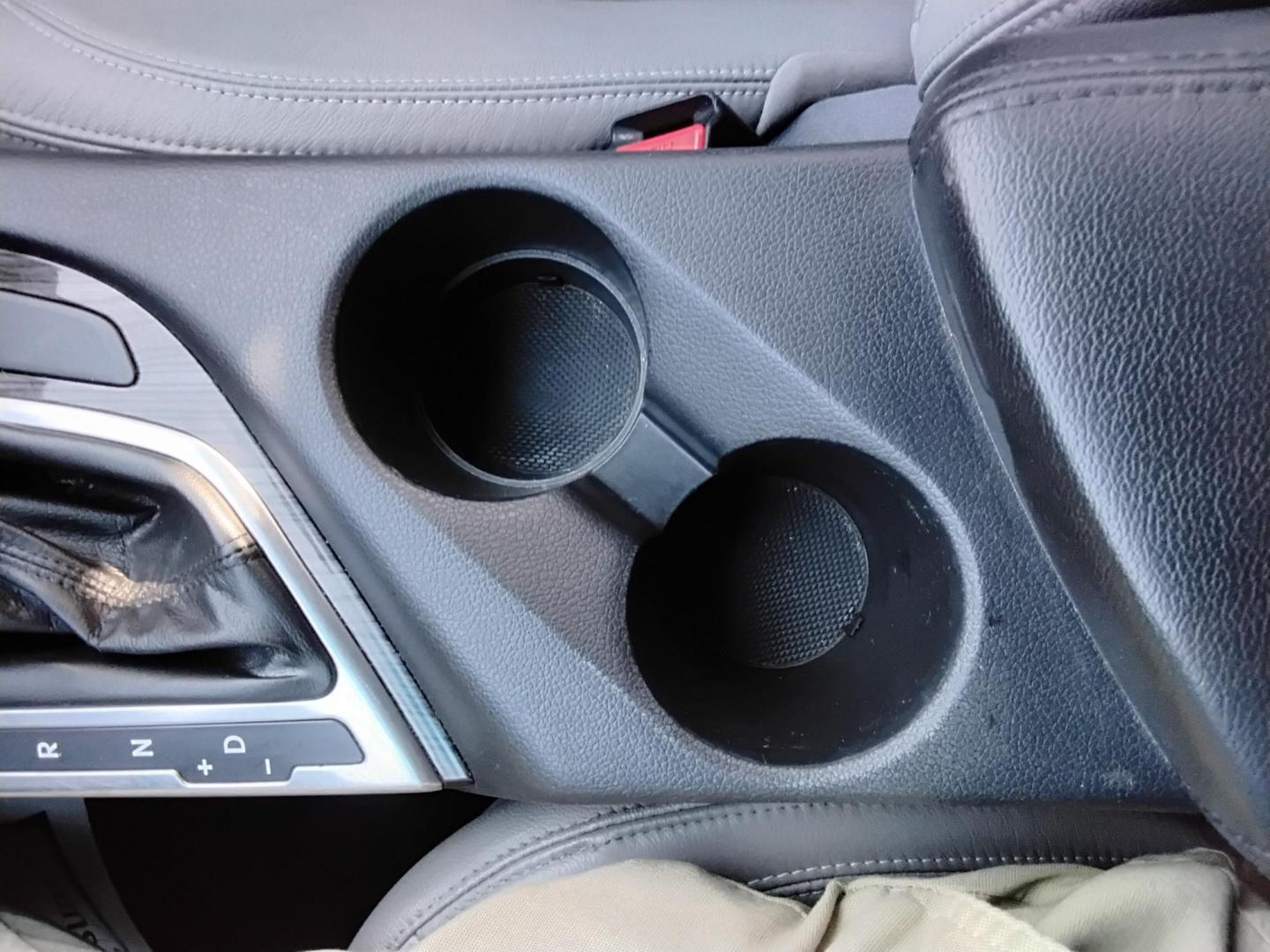 2012 SILVER /Grey Kia Optima EX (5XXGN4A70CG) with an 2.4L L4 DOHC 16V engine, 6-Speed Automatic transmission, located at 6112 N Florida Avenue, Tampa, FL, 33604, (888) 521-5131, 27.954929, -82.459534 - $499 Plus tax & tag. - Photo#20