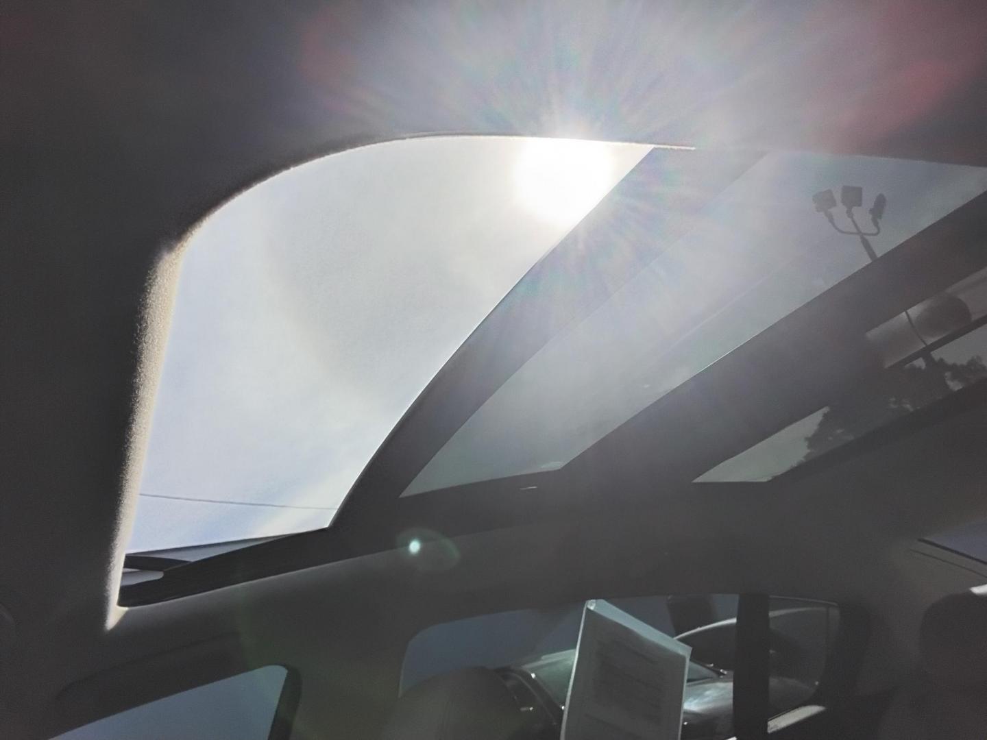 2015 BLACK /Beige Kia K900 V8 (KNALU4D45F6) with an 5.0L V8 OHV 32V engine, 8A transmission, located at 6112 N Florida Avenue, Tampa, FL, 33604, (888) 521-5131, 27.954929, -82.459534 - 499$ DOWN PLUS TAX & TAG. - Photo#13