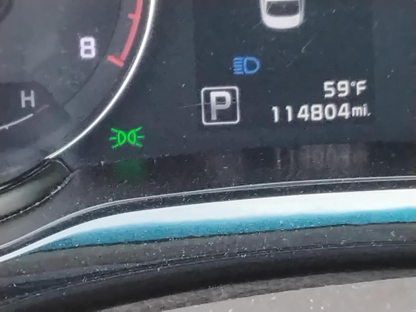 2015 BLACK /Beige Kia K900 V8 (KNALU4D45F6) with an 5.0L V8 OHV 32V engine, 8A transmission, located at 6112 N Florida Avenue, Tampa, FL, 33604, (888) 521-5131, 27.954929, -82.459534 - 499$ DOWN PLUS TAX & TAG. - Photo#14