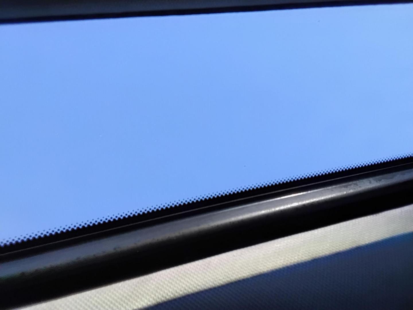 2018 BROWN /Beige Infiniti Q50 3.0t Sport (JN1EV7AP6JM) with an 3.0L V6 DOHC 24V TURBO engine, 7A transmission, located at 6112 N Florida Avenue, Tampa, FL, 33604, (888) 521-5131, 27.954929, -82.459534 - 499$ down plus tax & tag. - Photo#13