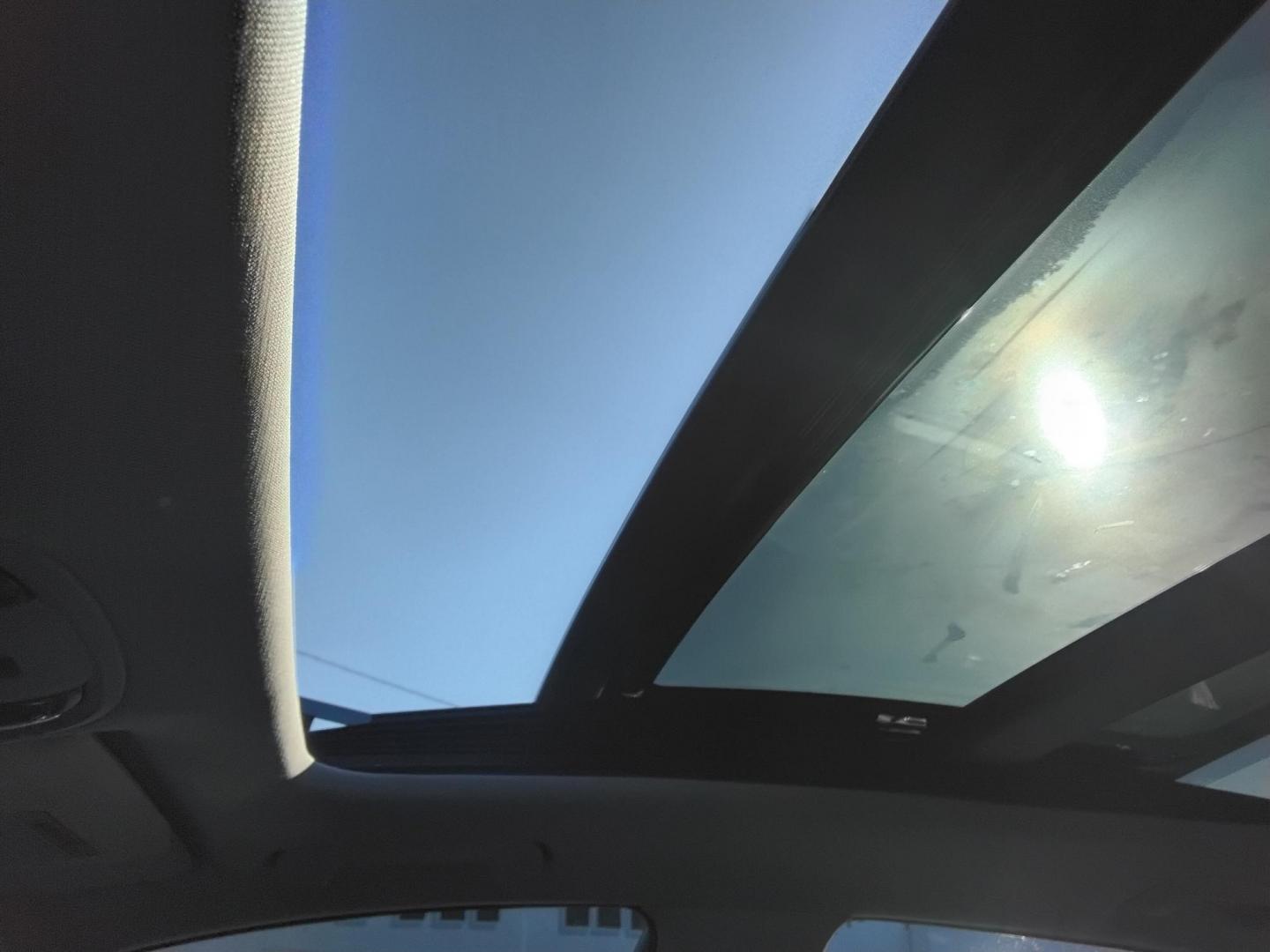 2016 BLACK /Grey Kia Optima EX (5XXGU4L39GG) with an 2.4L L4 DOHC 16V engine, 6A transmission, located at 6112 N Florida Avenue, Tampa, FL, 33604, (888) 521-5131, 27.954929, -82.459534 - 499$ down plus tax & tag. - Photo#8