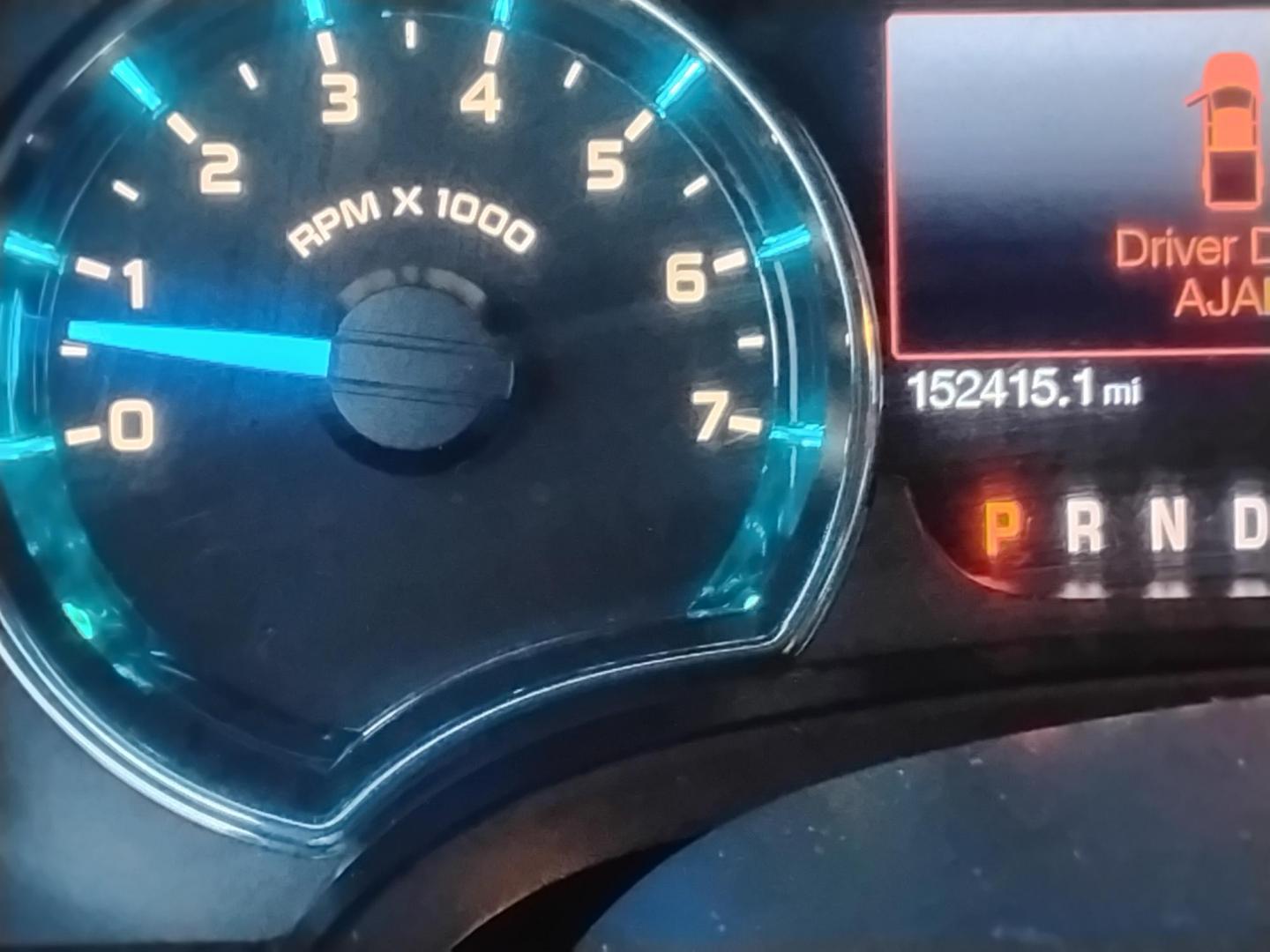 2014 GRAY /Grey Ford F-150 FX2 SuperCrew 5.5-ft. Bed 2WD (1FTFW1CF0EK) with an 5.0L V8 engine, 6-Speed Automatic transmission, located at 6112 N Florida Avenue, Tampa, FL, 33604, (888) 521-5131, 27.954929, -82.459534 - 499$ DOWN PLUS TAX & TAG. - Photo#15