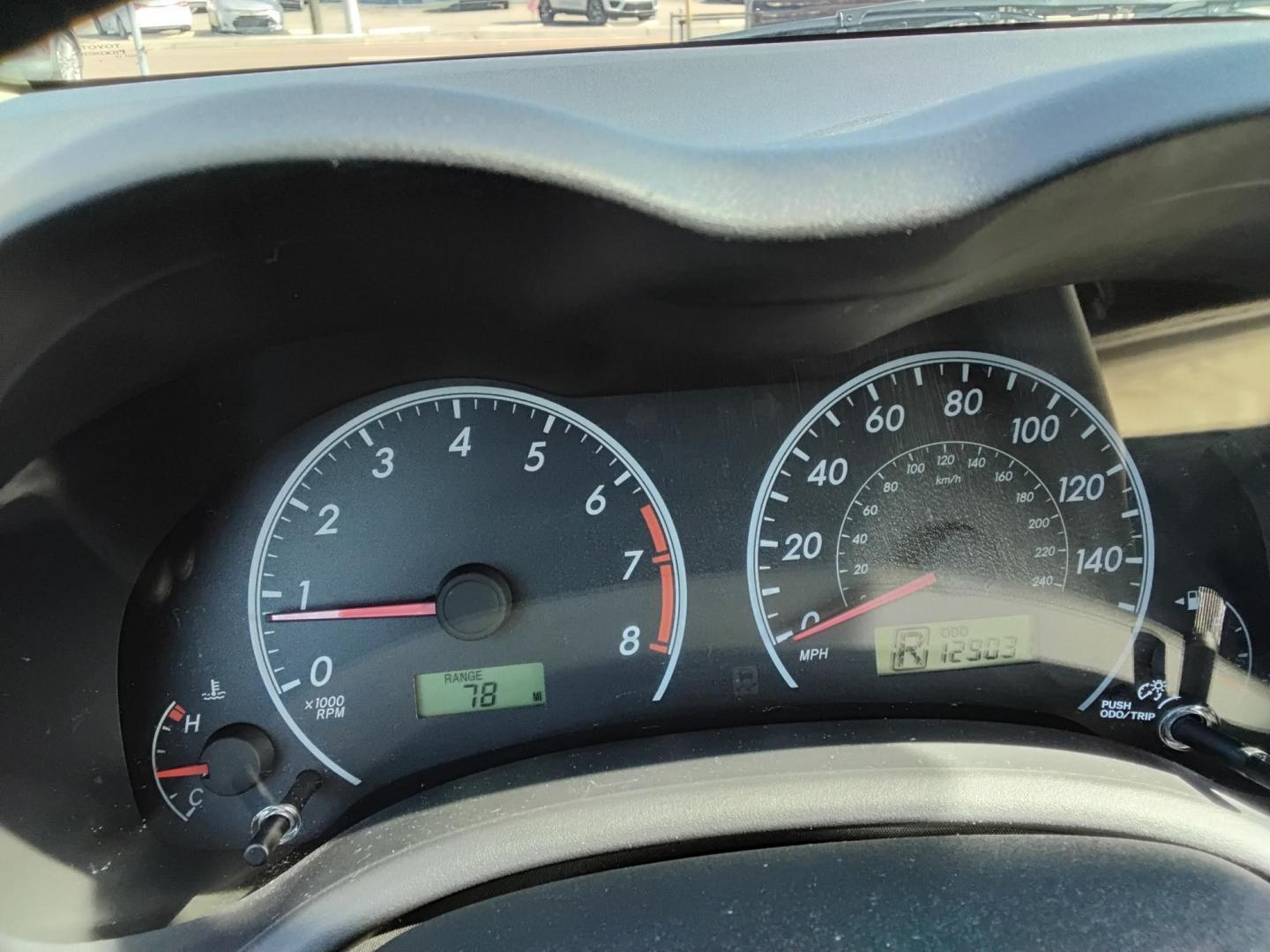 2013 GRAY /Grey Toyota Corolla S 5-Speed MT (2T1BU4EE0DC) with an 1.8L L4 DOHC 16V engine, 5-Speed Manual transmission, located at 6112 N Florida Avenue, Tampa, FL, 33604, (888) 521-5131, 27.954929, -82.459534 - 499$ down plus tax & tag. - Photo#11