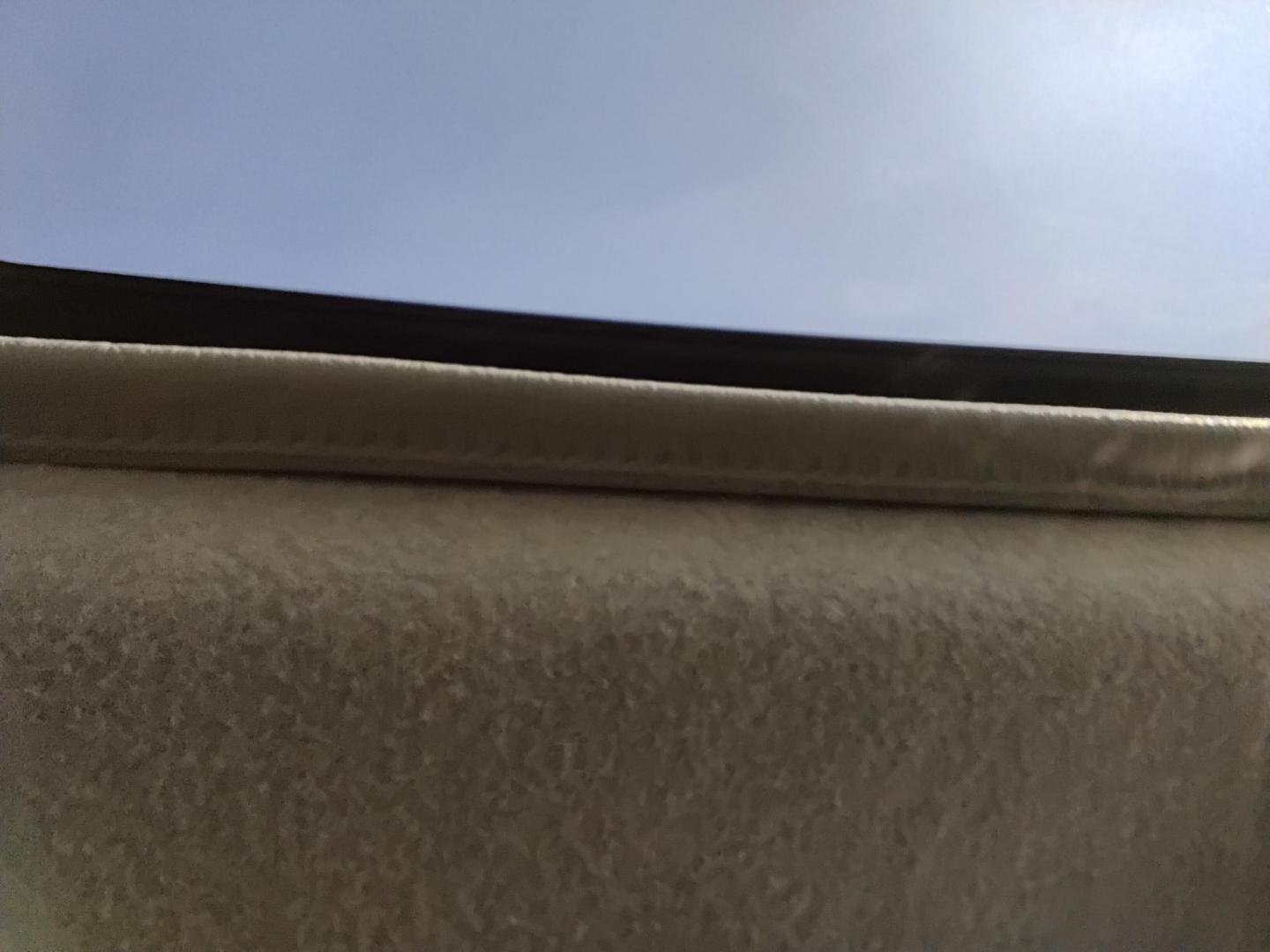 2013 GRAY /Grey Toyota Corolla S 5-Speed MT (2T1BU4EE0DC) with an 1.8L L4 DOHC 16V engine, 5-Speed Manual transmission, located at 6112 N Florida Avenue, Tampa, FL, 33604, (888) 521-5131, 27.954929, -82.459534 - 499$ down plus tax & tag. - Photo#14