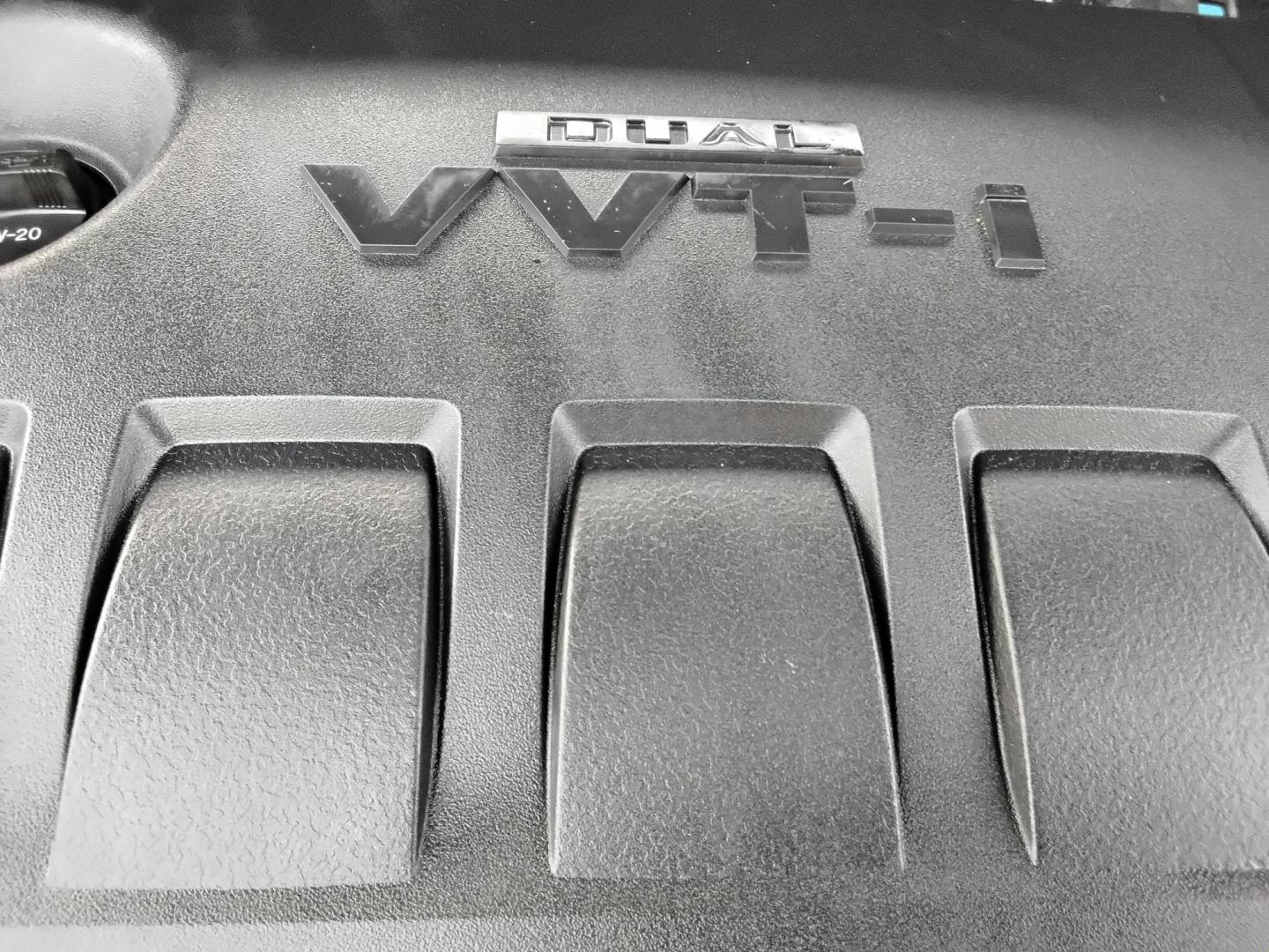 2016 GRAY /Grey Toyota Corolla L 4-Speed AT (2T1BURHE7GC) with an 1.8L L4 DOHC 16V engine, 4A transmission, located at 6112 N Florida Avenue, Tampa, FL, 33604, (888) 521-5131, 27.954929, -82.459534 - $499 DOWN PLUS TAX & TAG. - Photo#8