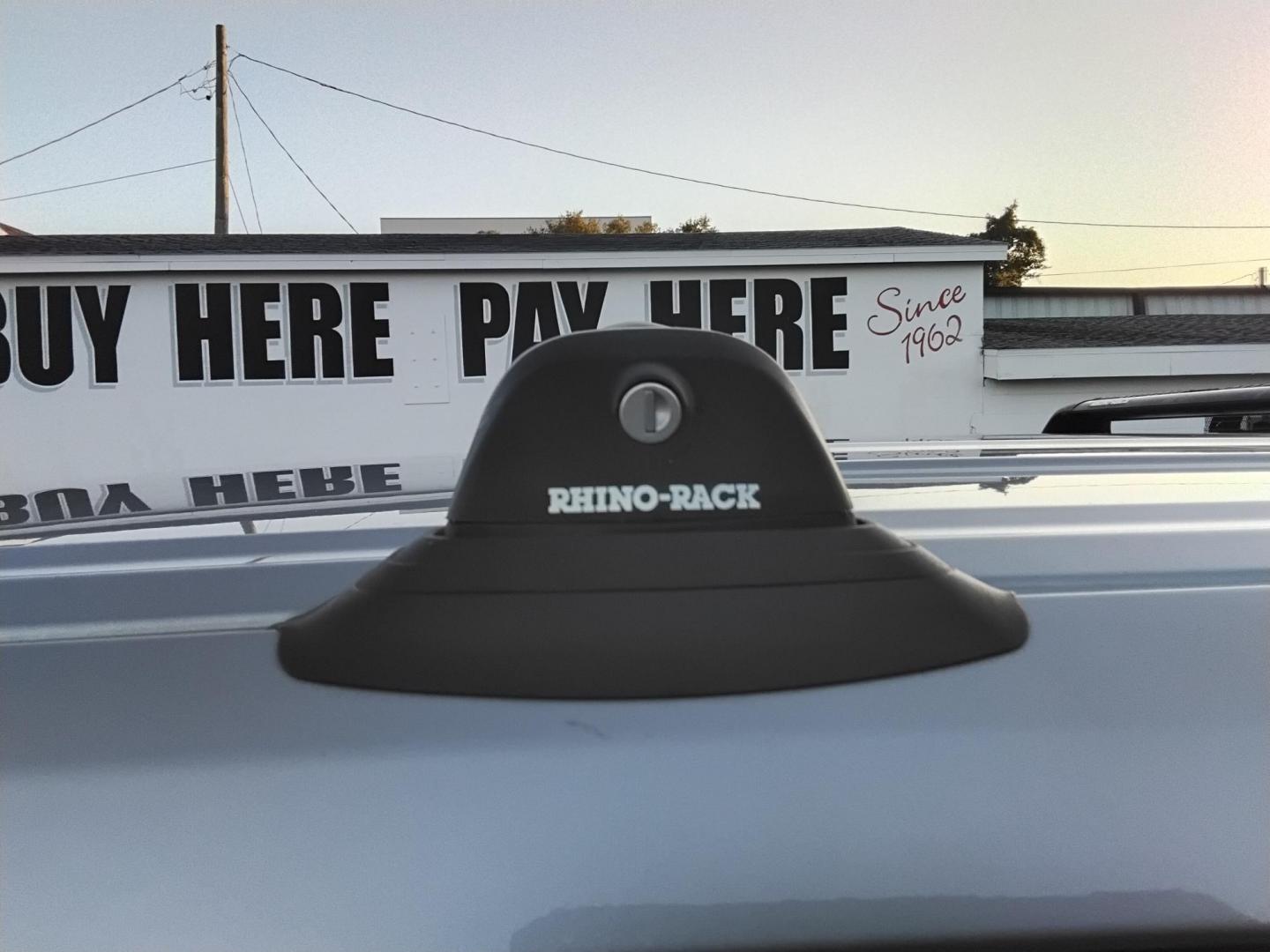 2016 SILVER /Beige Toyota Highlander LE FWD V6 (5TDZKRFH9GS) with an 3.5L V6 DOHC 24V engine, 6A transmission, located at 6112 N Florida Avenue, Tampa, FL, 33604, (888) 521-5131, 27.954929, -82.459534 - $499 down plus tax & tag. - Photo#11