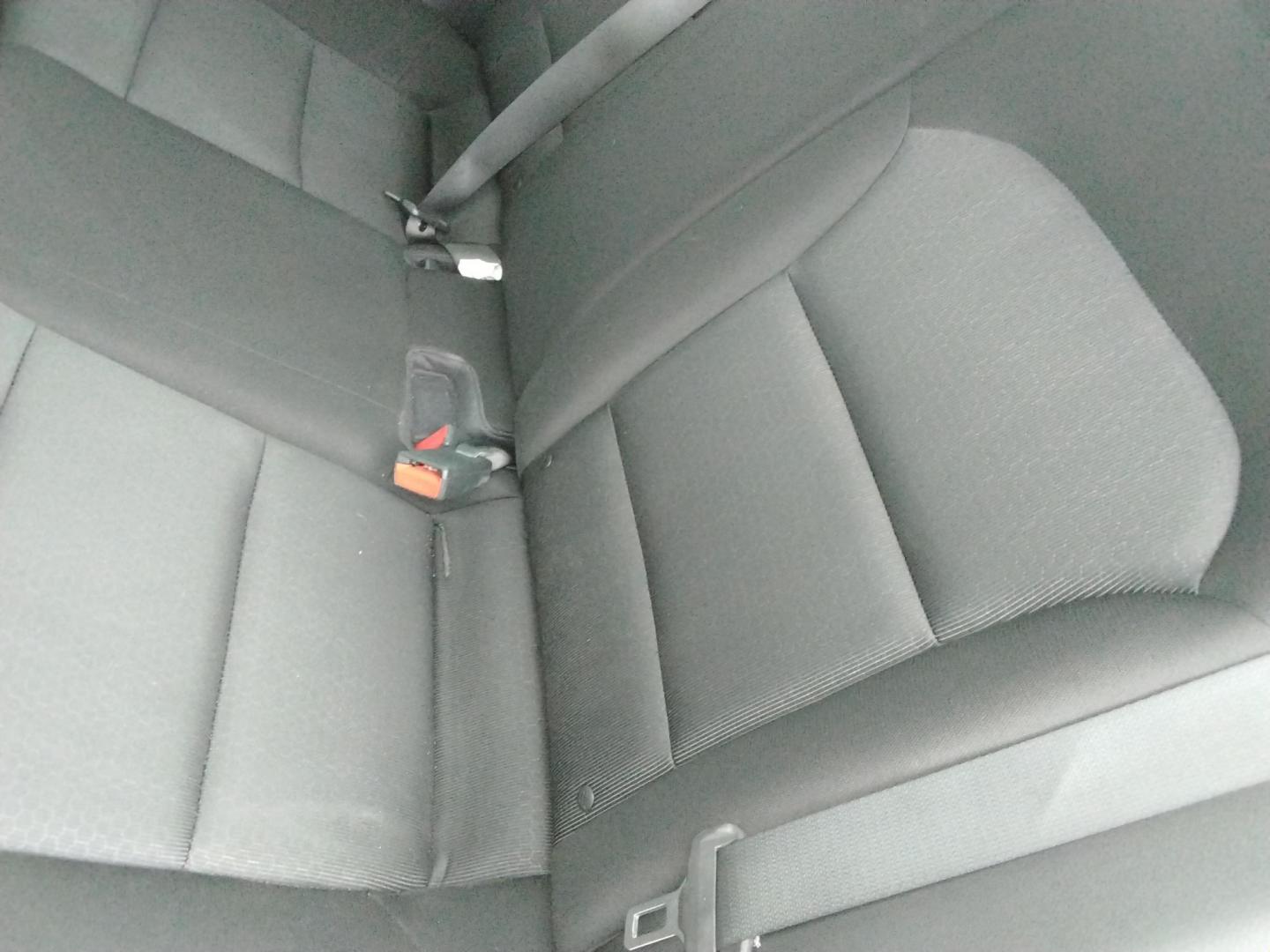 2017 GRAY /Grey Hyundai Elantra Limited (5NPD84LF8HH) with an 1.8L L4 DOHC 16V engine, 6A transmission, located at 6112 N Florida Avenue, Tampa, FL, 33604, (888) 521-5131, 27.954929, -82.459534 - $499 down plus tax & tag. - Photo#21