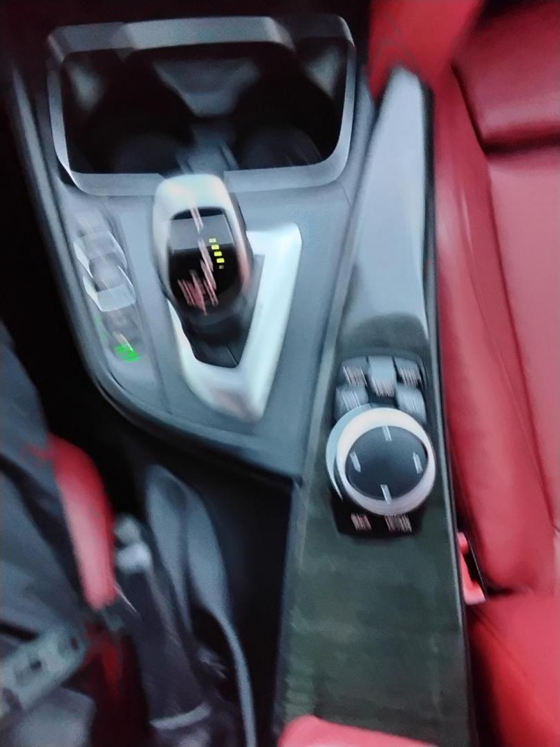 2017 White /Red BMW 4-Series Gran Coupe 430i (WBA4F7C58HG) with an 2.0L L4 DOHC 16V engine, 8A transmission, located at 6112 N Florida Avenue, Tampa, FL, 33604, (888) 521-5131, 27.954929, -82.459534 - $499 down plus tax & tag. - Photo#15