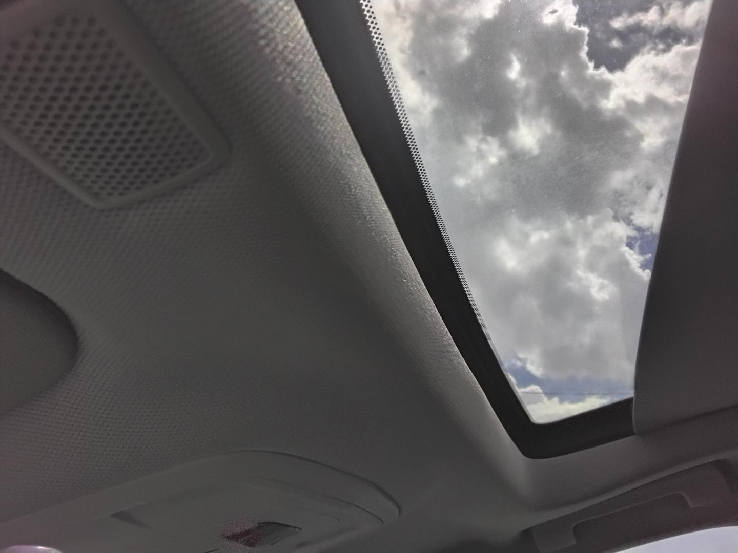 2016 BLACK /Grey Cadillac CTS 2.0L Turbo Luxury RWD (1G6AR5SX3G0) with an 2.0L L4 DOHC 24V TURBO engine, 6A transmission, located at 6112 N Florida Avenue, Tampa, FL, 33604, (888) 521-5131, 27.954929, -82.459534 - $499 down plus tax & tag. - Photo#22