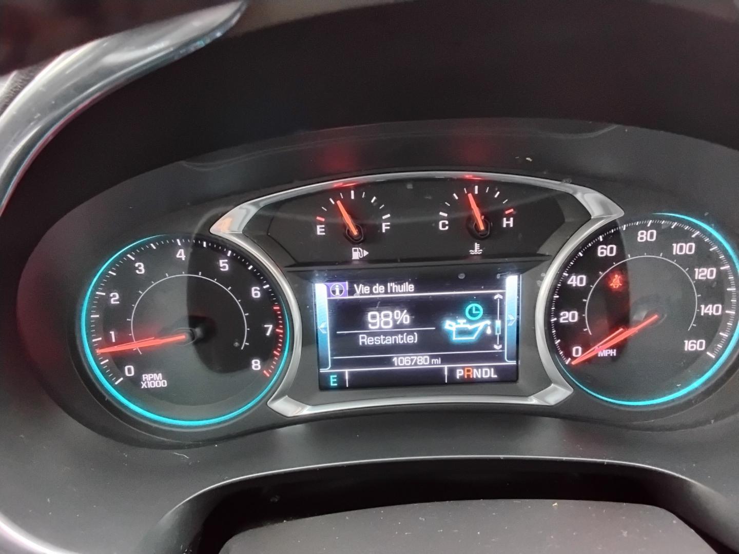 2016 BLACK /BLACK Chevrolet Malibu 2LZ (1G1ZH5SX4GF) with an 2.0L L4 DOHC 16V engine, 6A transmission, located at 6112 N Florida Avenue, Tampa, FL, 33604, (888) 521-5131, 27.954929, -82.459534 - $499 DOWN PLUS TAX & TAG.- Photo#16