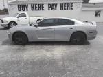 2014 Dodge Charger SXT