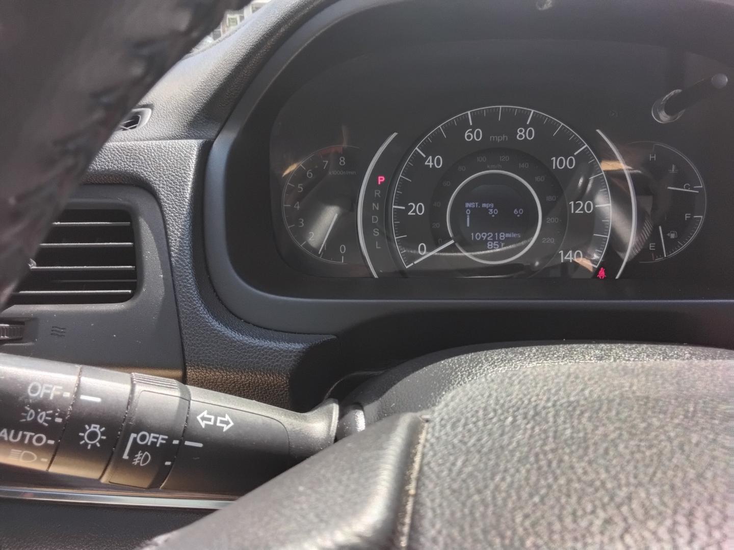 2019 BLACK /GREY Nissan Sentra S CVT (3N1AB7AP9KL) with an 1.8L L4 SFI DOHC 16V engine, CVT transmission, located at 6112 N Florida Avenue, Tampa, FL, 33604, (888) 521-5131, 27.954929, -82.459534 - $499 DOWN PLUS TAX & TAG.- Photo#11