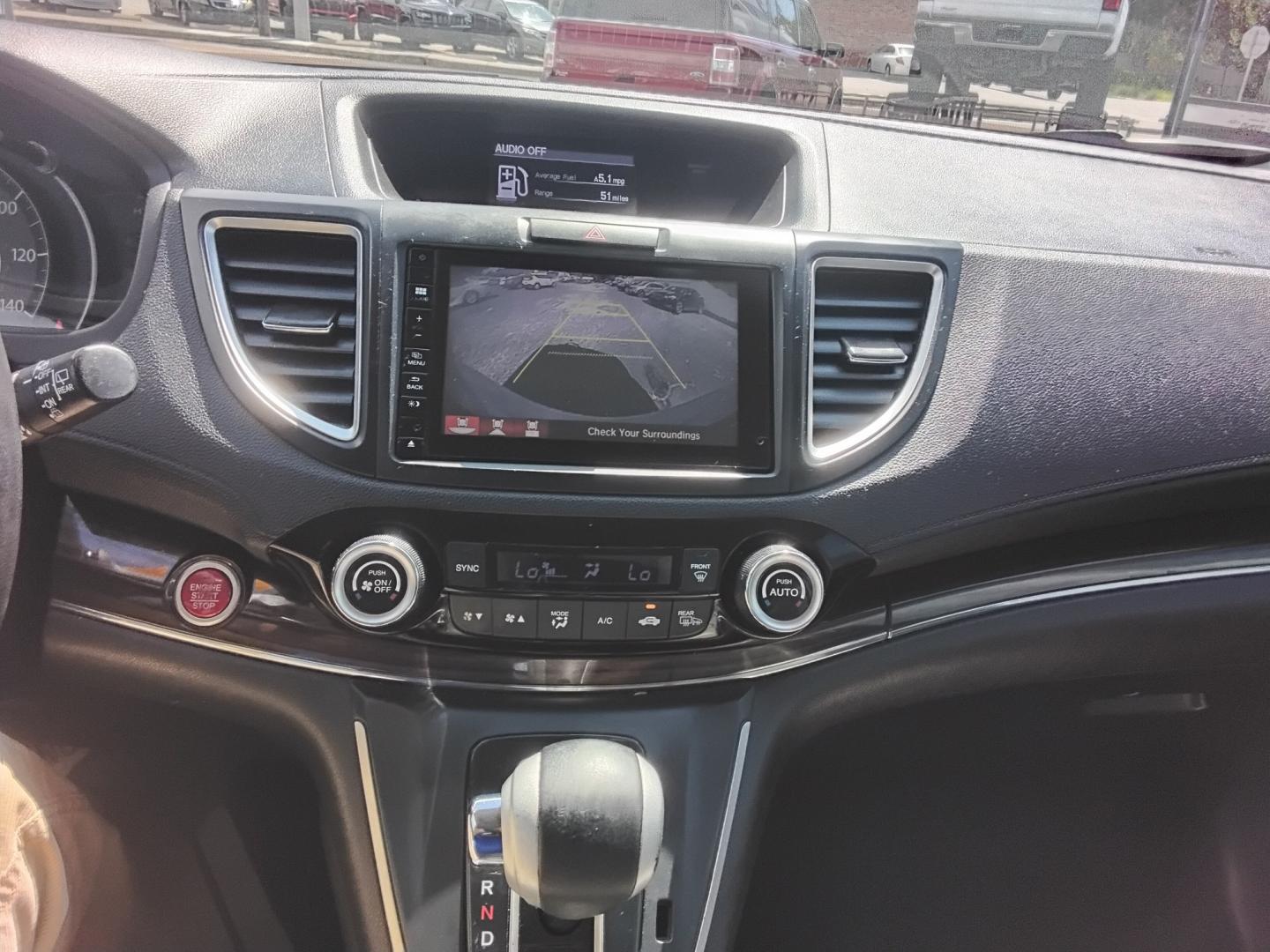 2019 BLACK /GREY Nissan Sentra S CVT (3N1AB7AP9KL) with an 1.8L L4 SFI DOHC 16V engine, CVT transmission, located at 6112 N Florida Avenue, Tampa, FL, 33604, (888) 521-5131, 27.954929, -82.459534 - $499 DOWN PLUS TAX & TAG.- Photo#9