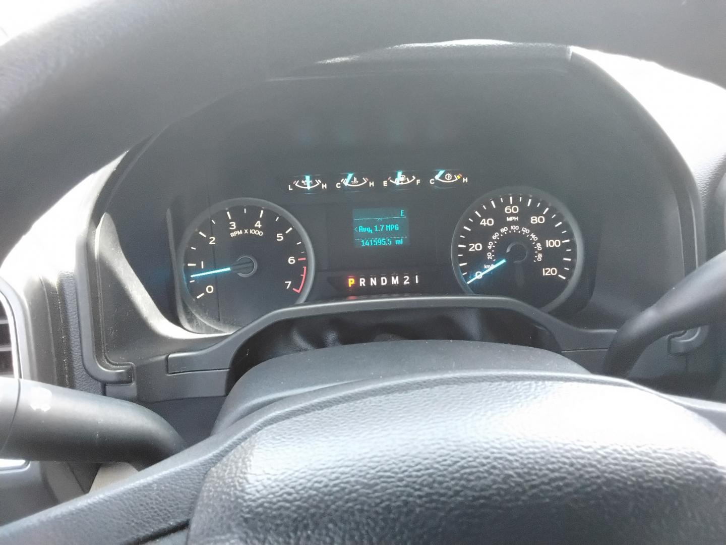 2018 GRAY /Beige Hyundai Sonata SE (5NPE24AFXJH) with an 2.4L L4 DOHC 16V engine, 7A transmission, located at 6112 N Florida Avenue, Tampa, FL, 33604, (888) 521-5131, 27.954929, -82.459534 - $499 DOWN PLUS TAX & TAG.- Photo#8