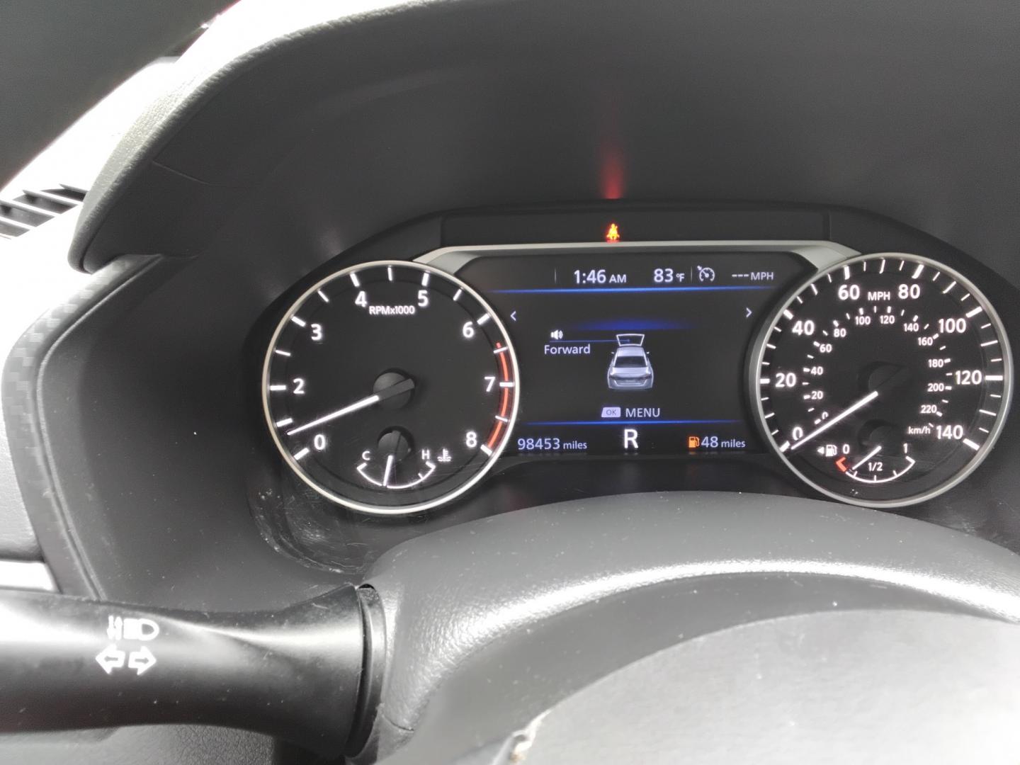 2015 GRAY /GREY Toyota Camry SE (4T1BF1FK4FU) with an 2.5L L4 DOHC 16V engine, 6-Speed Automatic transmission, located at 6112 N Florida Avenue, Tampa, FL, 33604, (888) 521-5131, 27.954929, -82.459534 - $499 DOWN PLUS TAX & TAG.- Photo#13