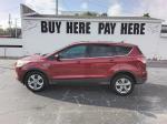2014 Ford Escape SE FWD