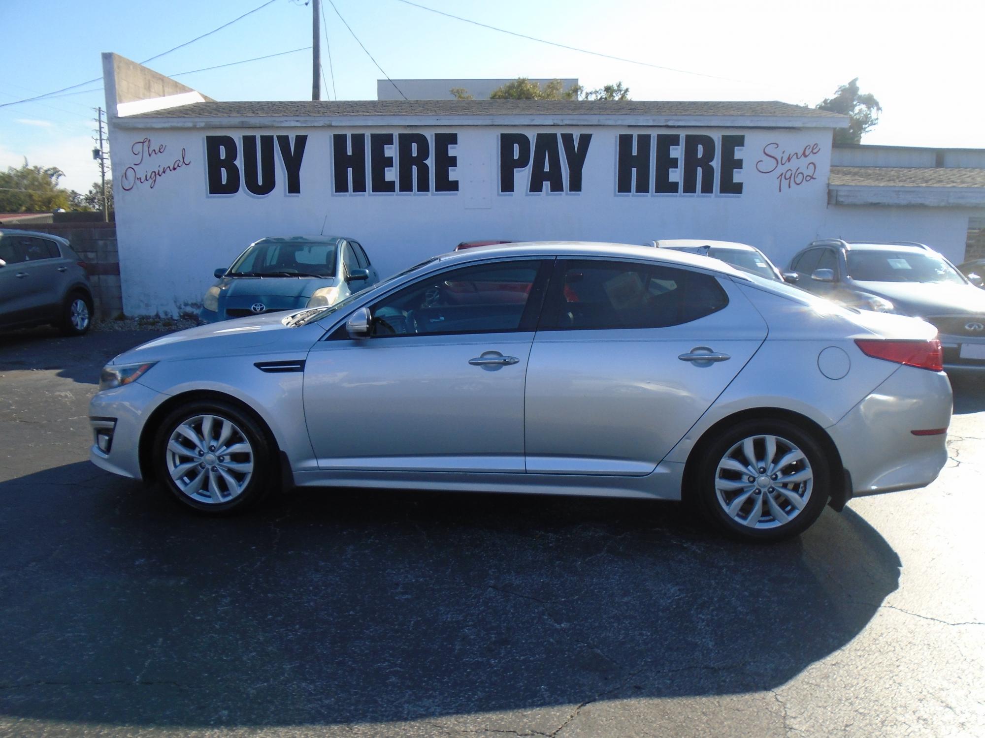 photo of 2017 Nissan Altima 2.5 S