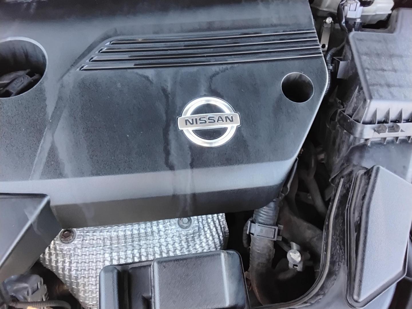 2015 GRAY /Grey Nissan Altima 2.5 S (1N4AL3AP8FC) with an 2.5L L4 DOHC 16V engine, Continuously Variable Transmission transmission, located at 6112 N Florida Avenue, Tampa, FL, 33604, (888) 521-5131, 27.954929, -82.459534 - 499$ DOWN PLUS TAX & TAG. - Photo#22