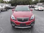 2014 Buick Encore Convenience AWD